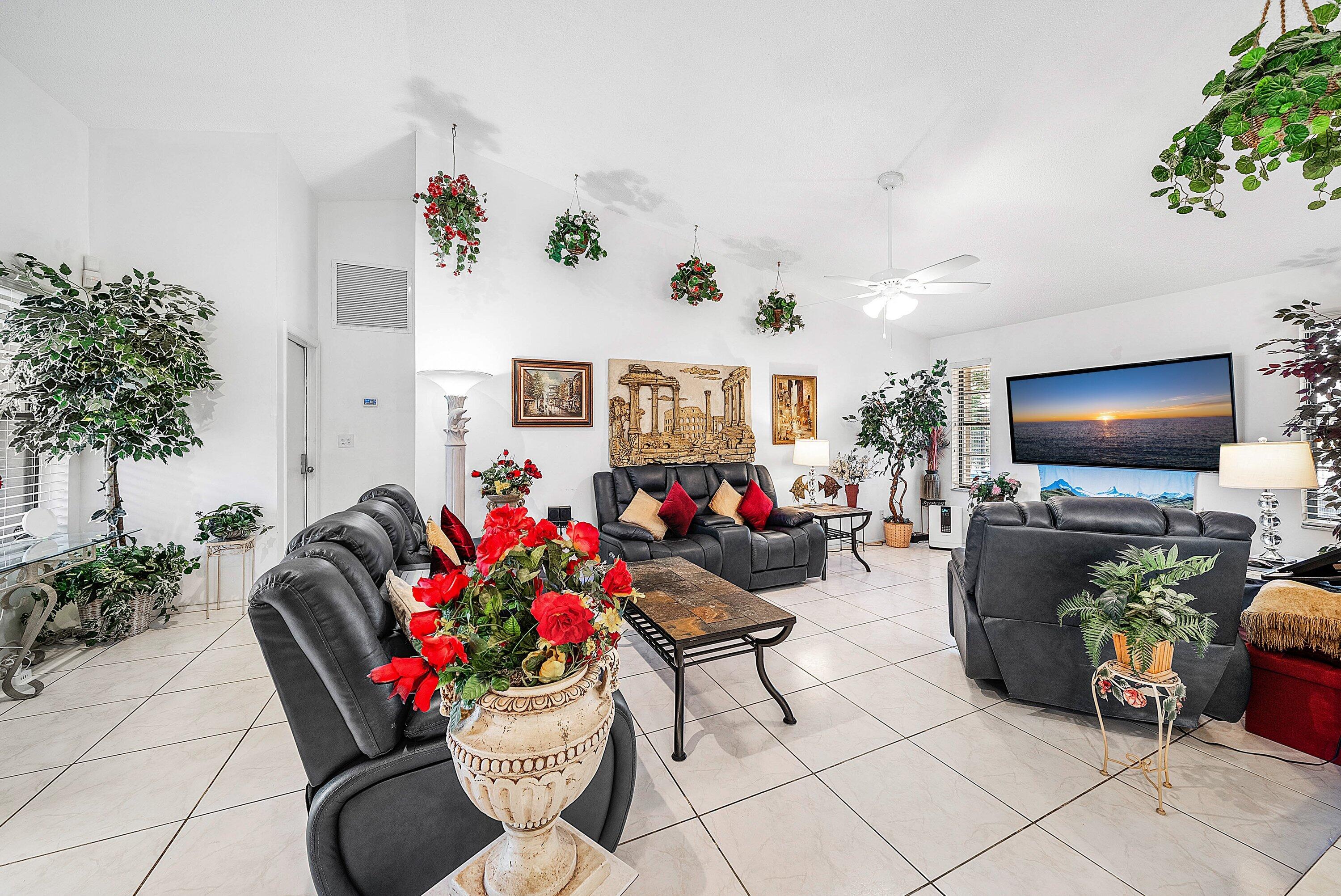 MLS #RX-11139971 image #12