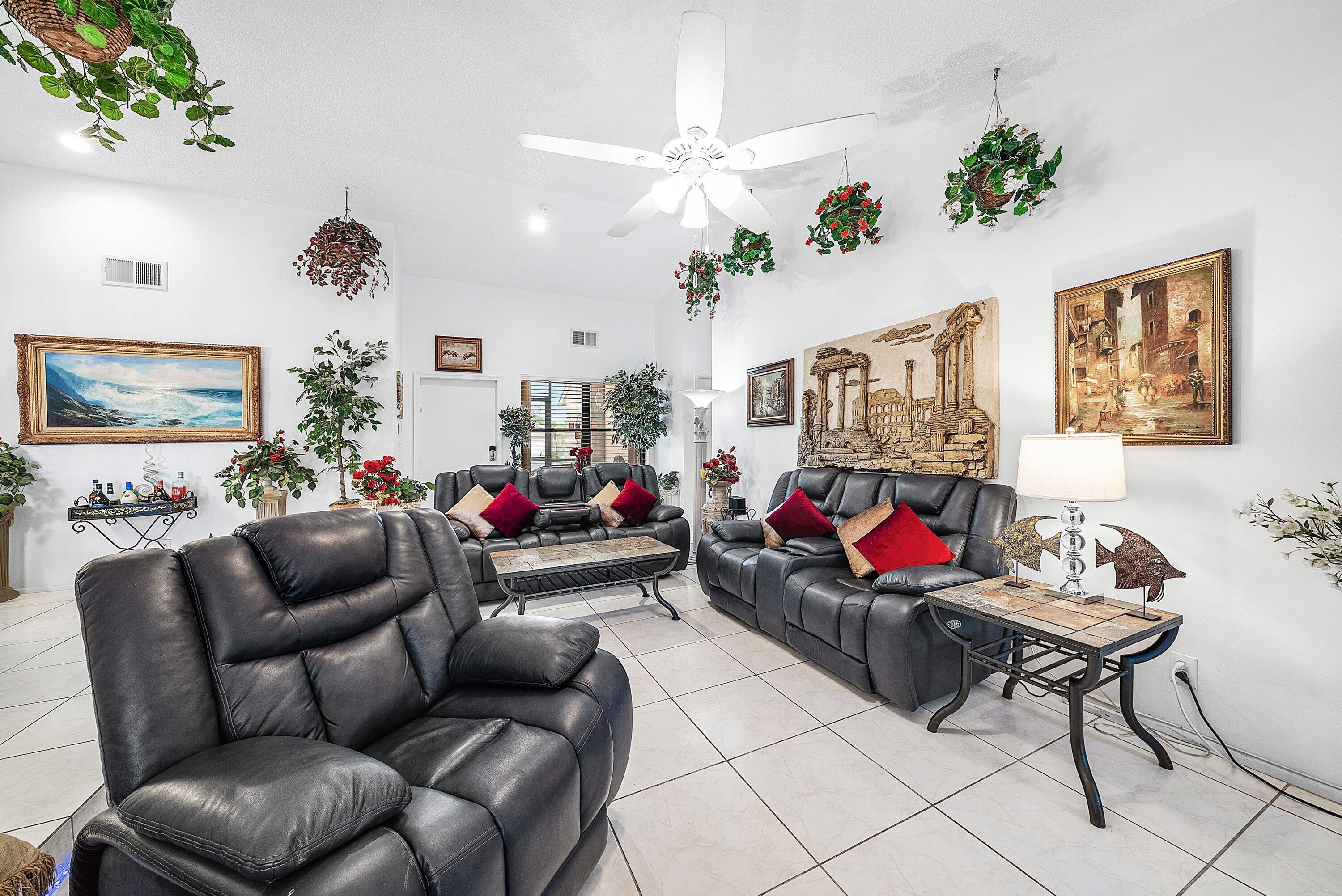 MLS #RX-11139971 image #14