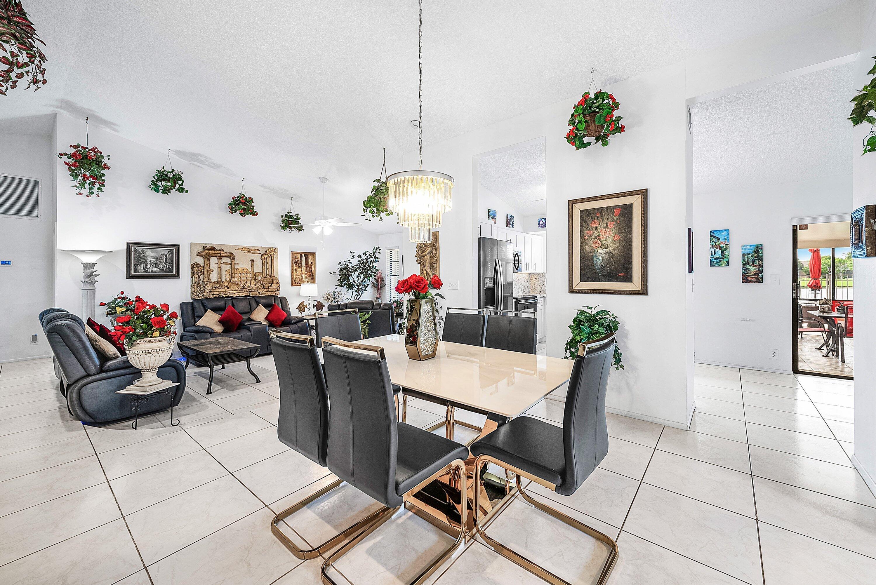 MLS #RX-11139971 image #16