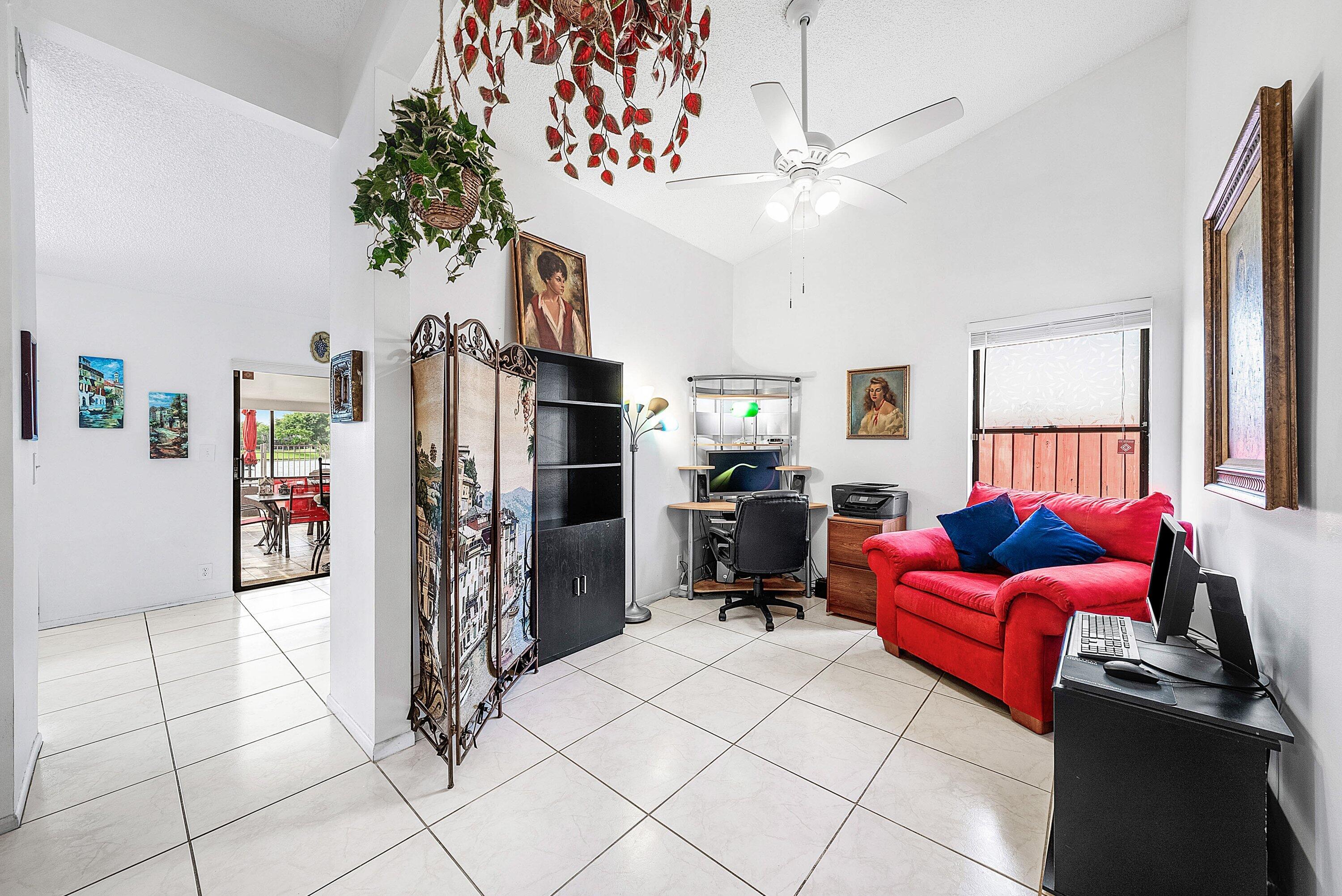 MLS #RX-11139971 image #17