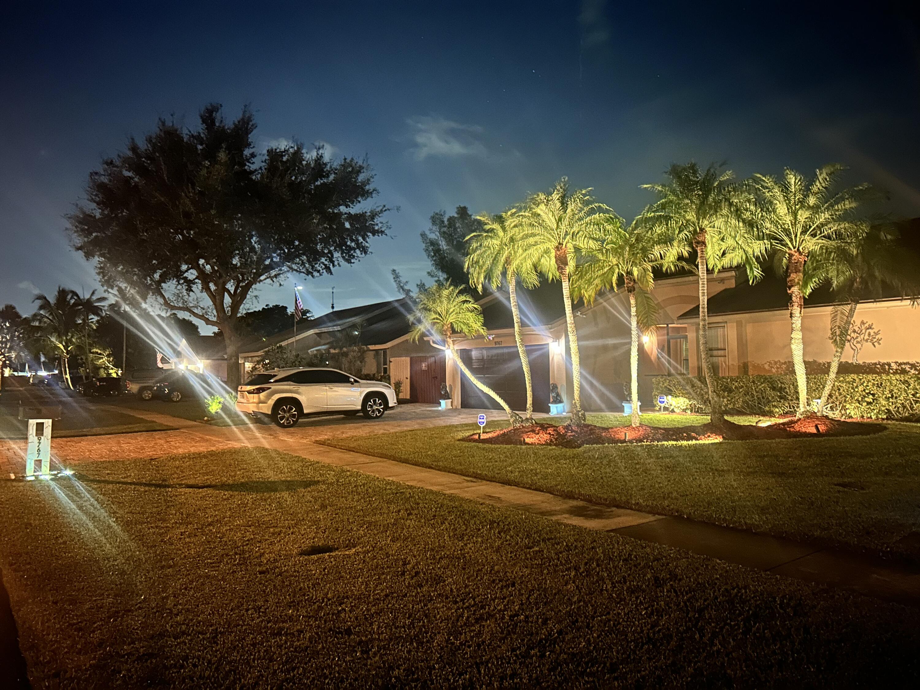 MLS #RX-11139971 image #2