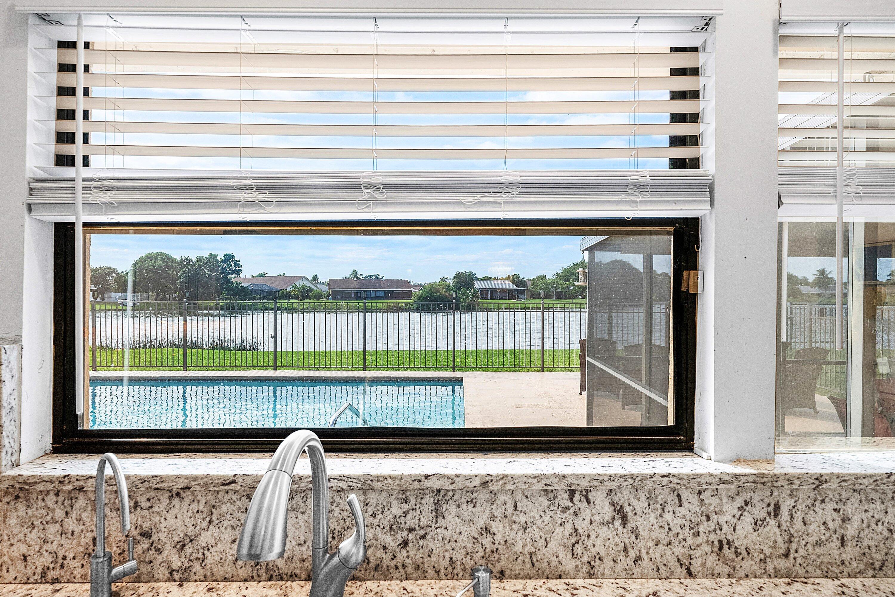 MLS #RX-11139971 image #20