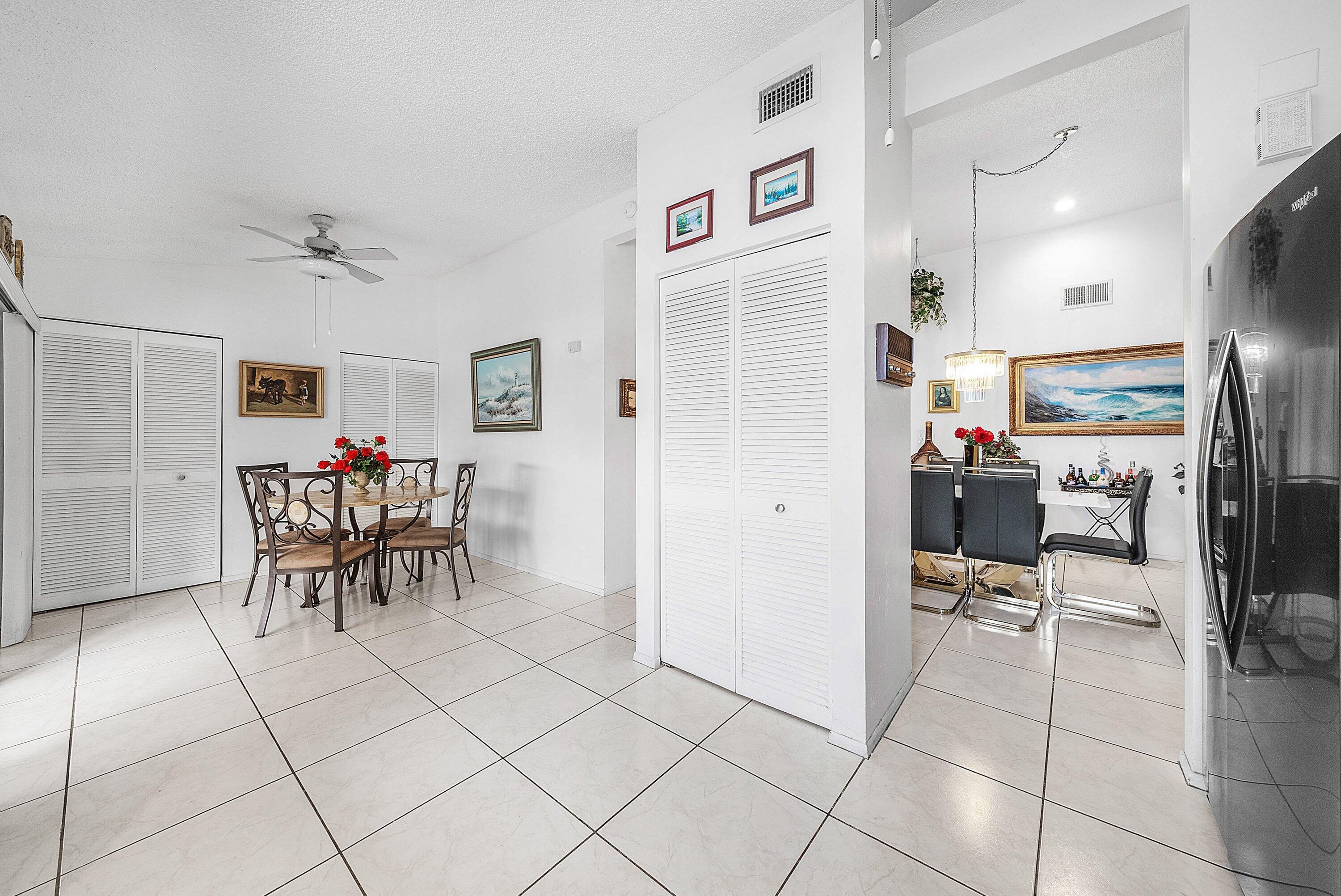 MLS #RX-11139971 image #21