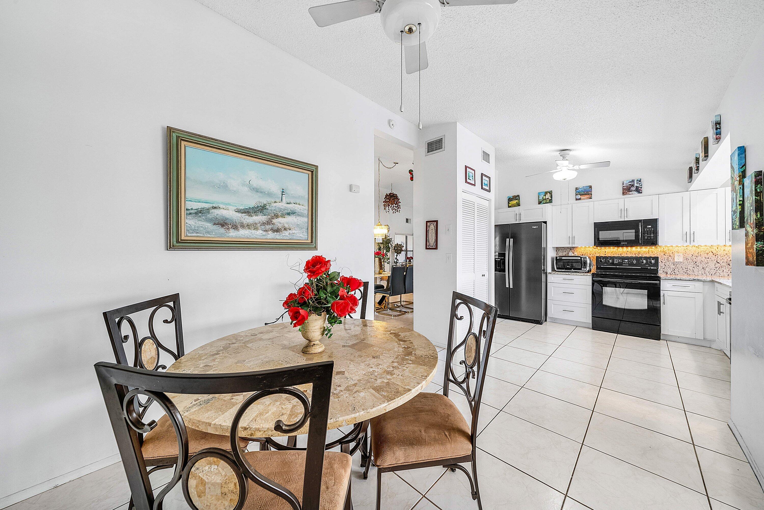 MLS #RX-11139971 image #22