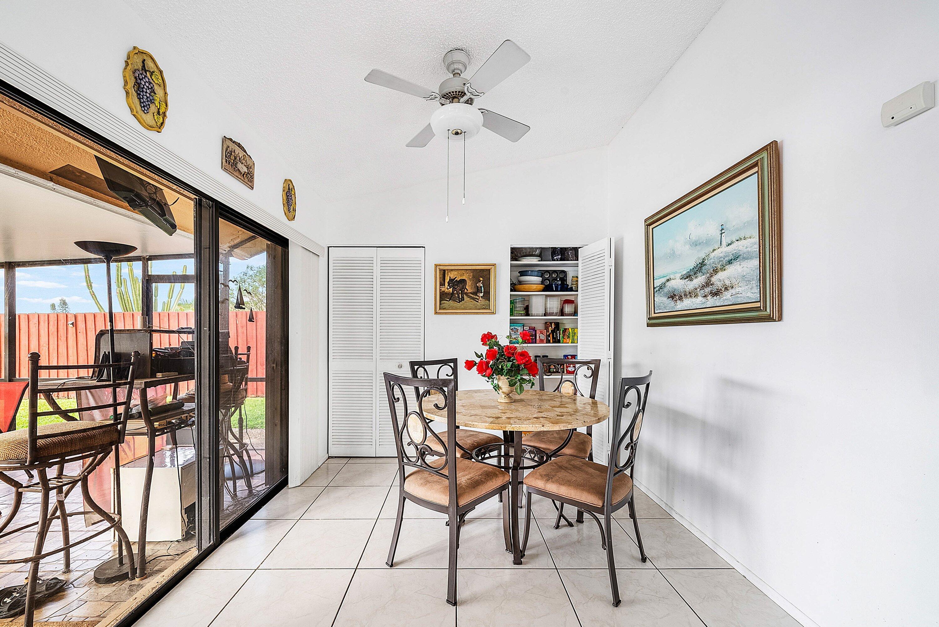 MLS #RX-11139971 image #23