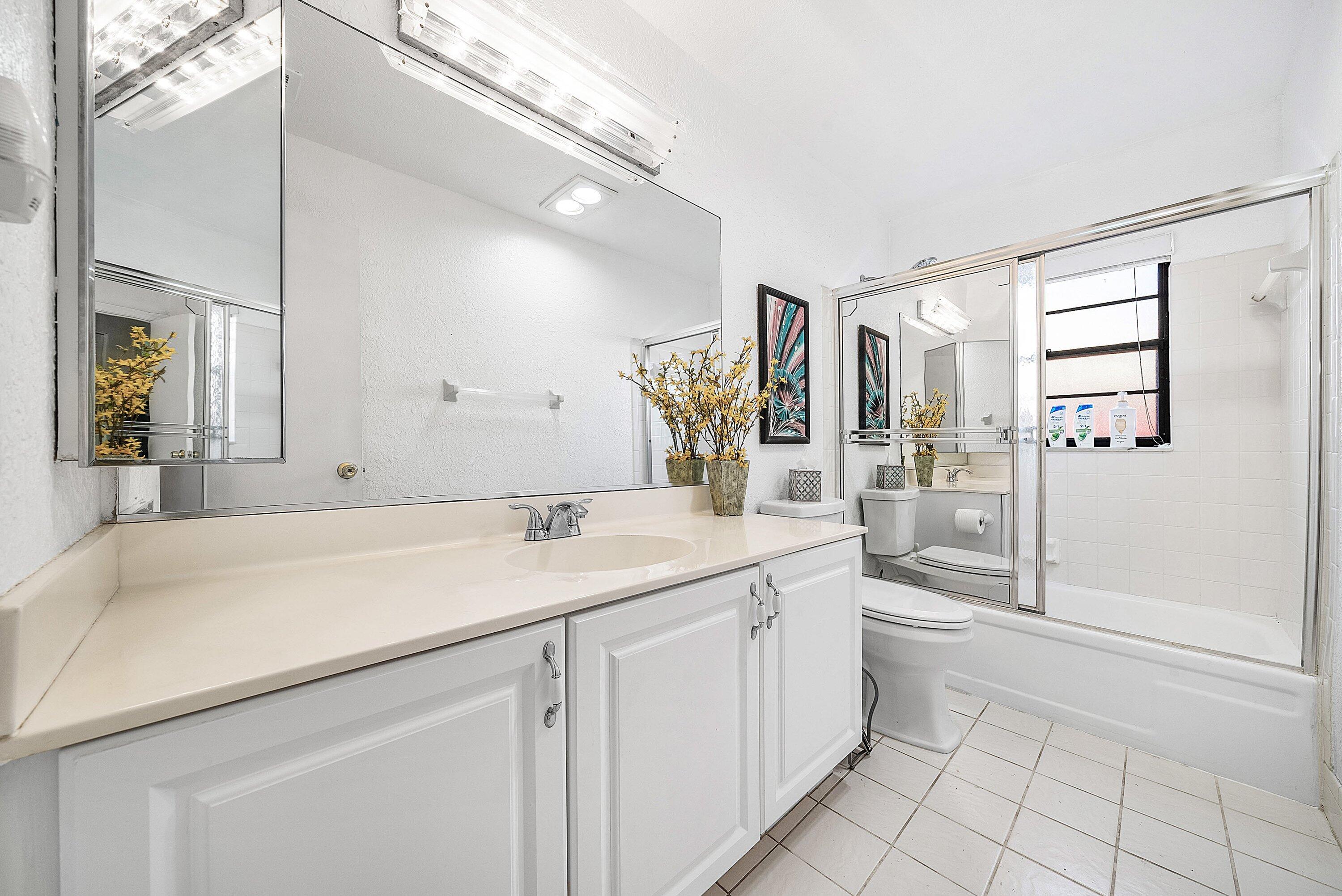 MLS #RX-11139971 image #24