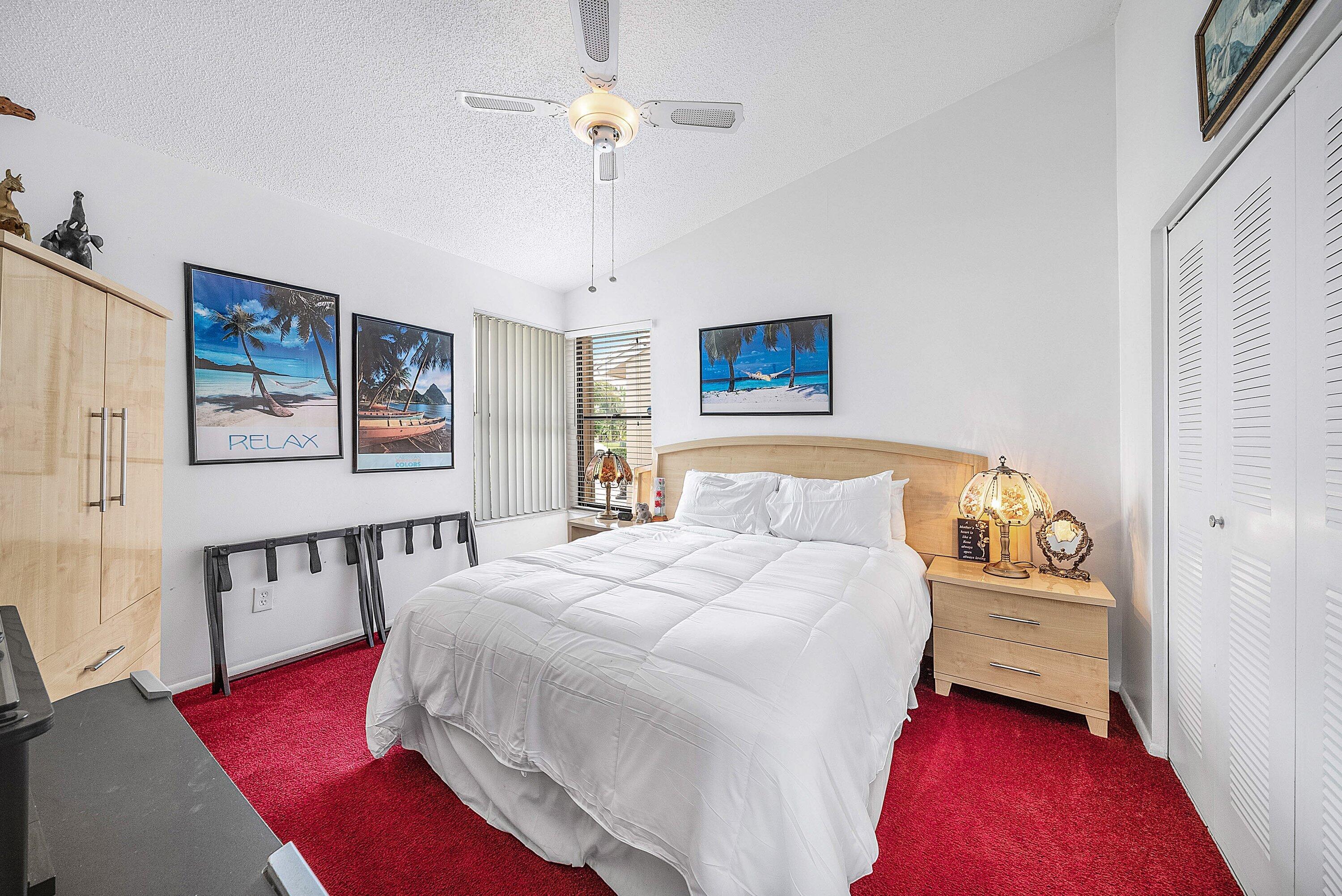 MLS #RX-11139971 image #25