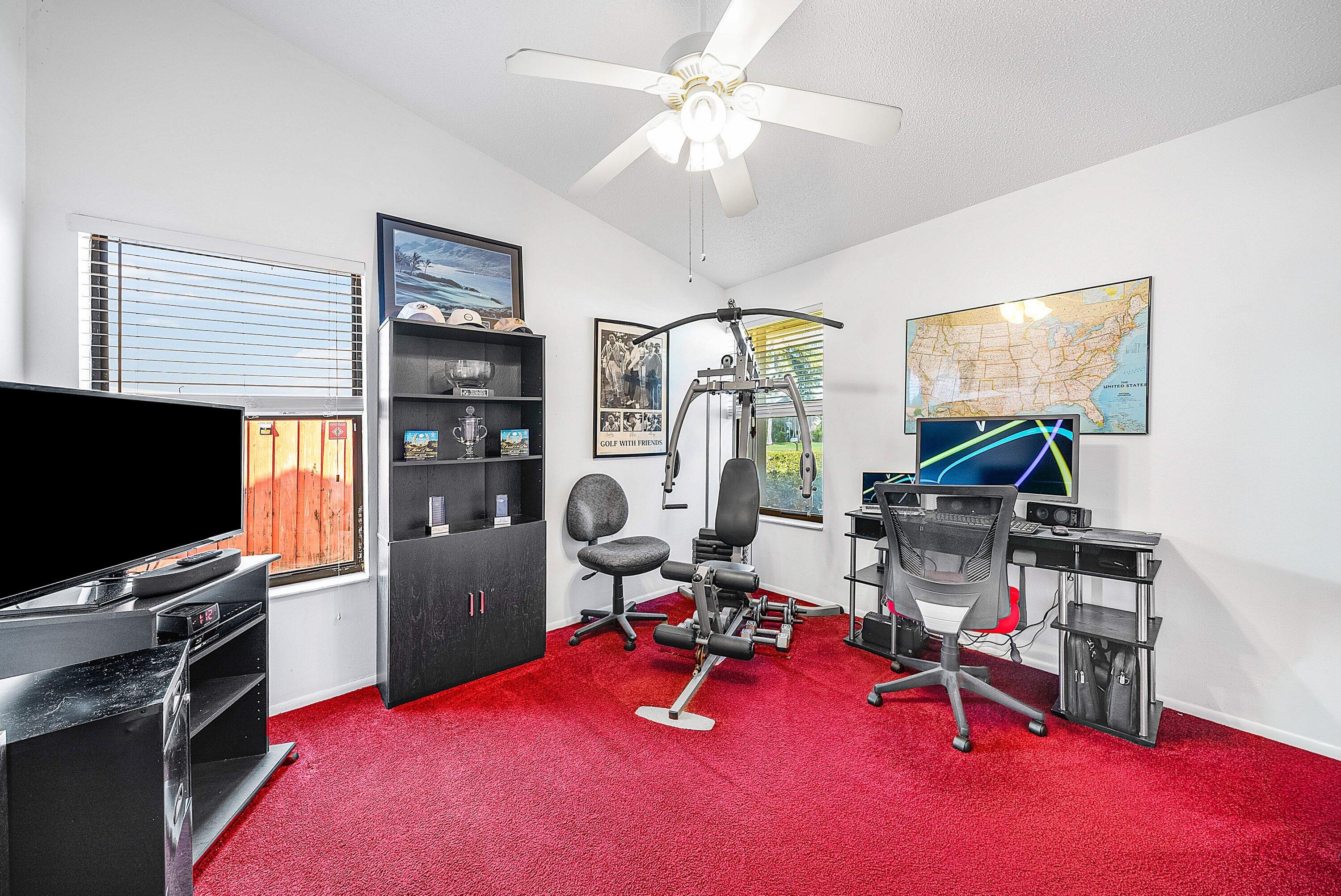 MLS #RX-11139971 image #26