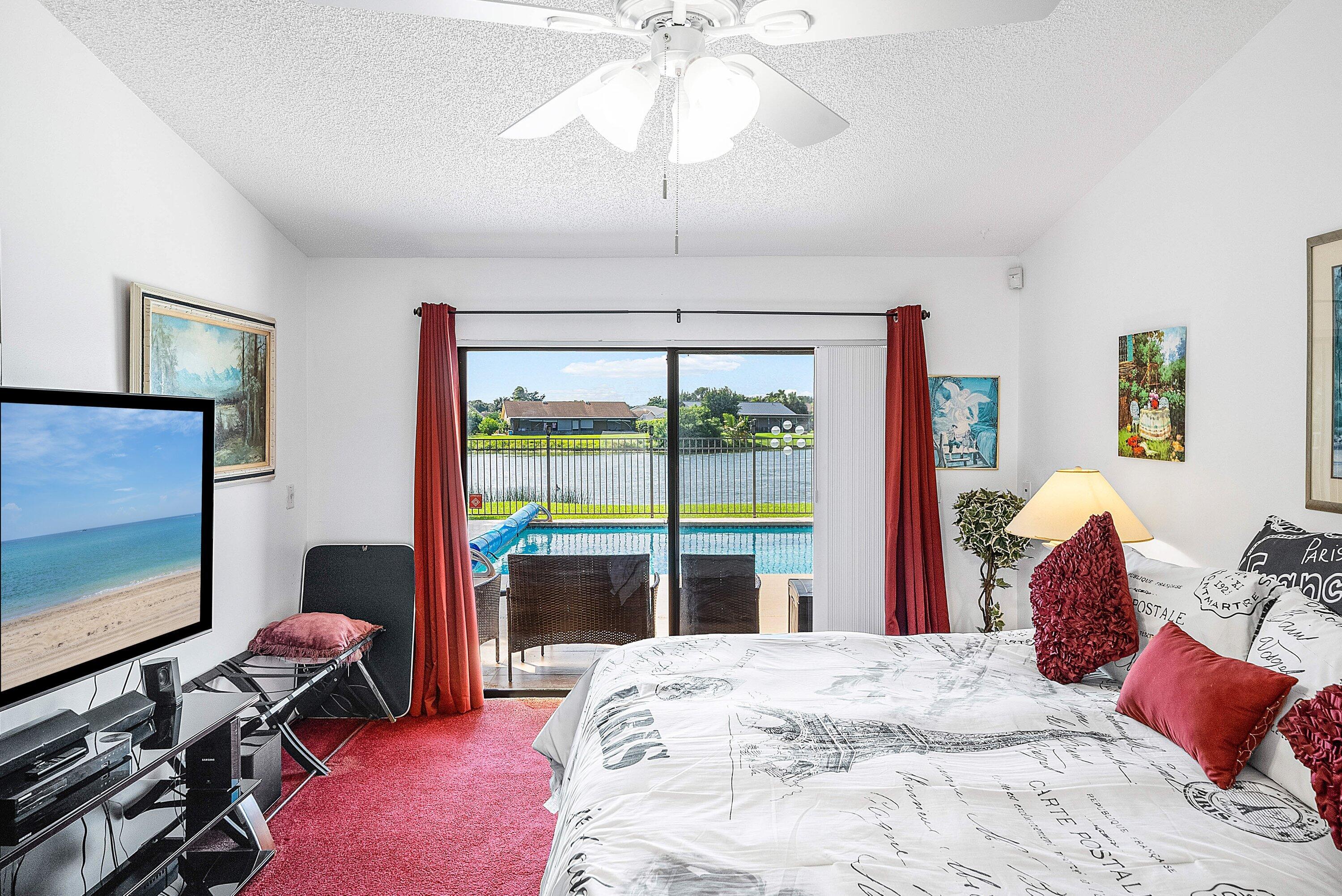 MLS #RX-11139971 image #27