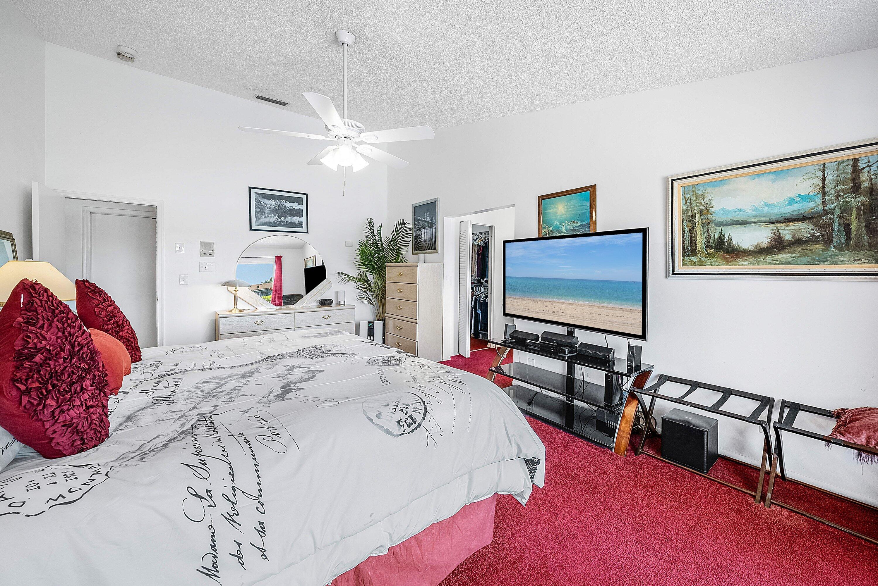 MLS #RX-11139971 image #28