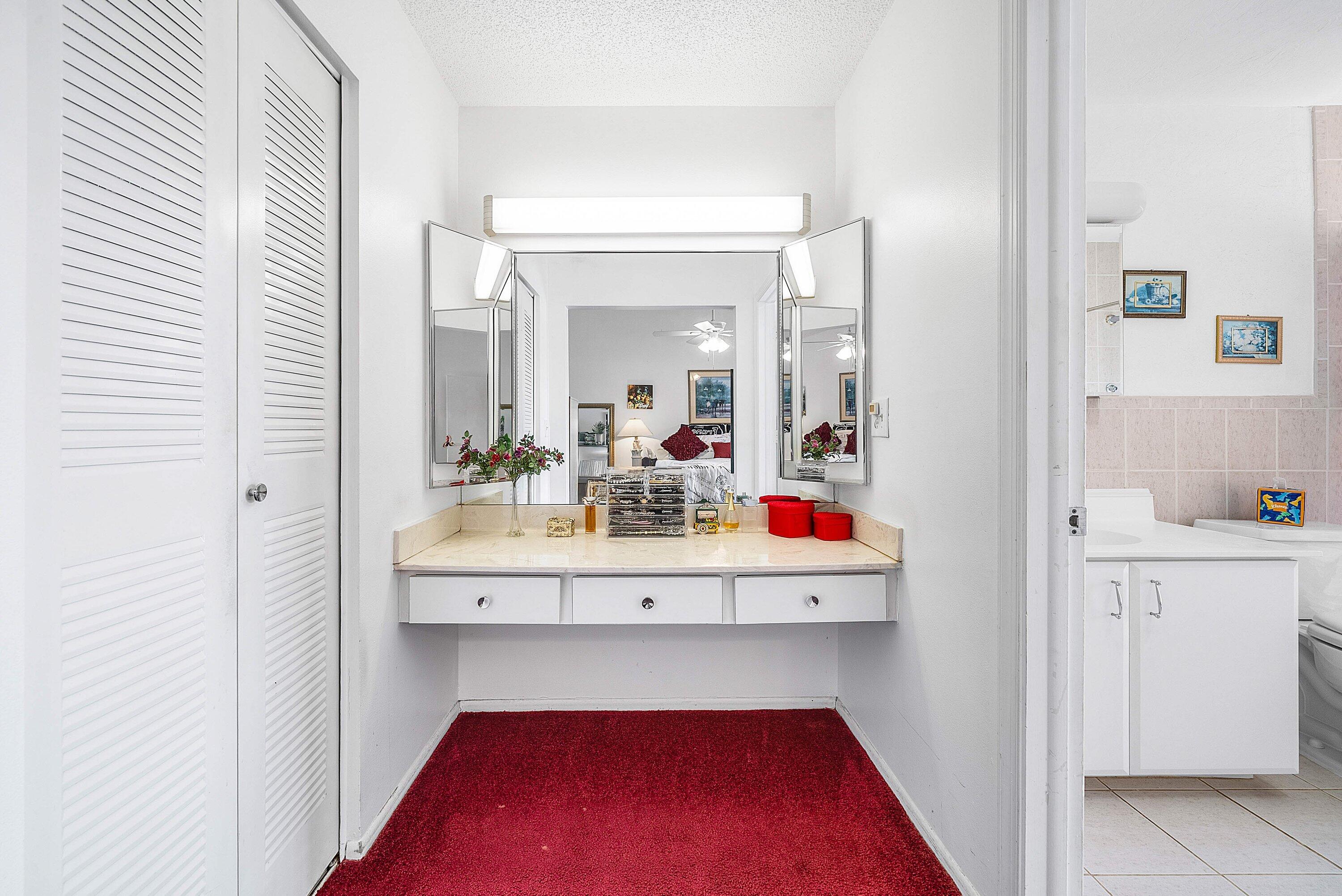 MLS #RX-11139971 image #29