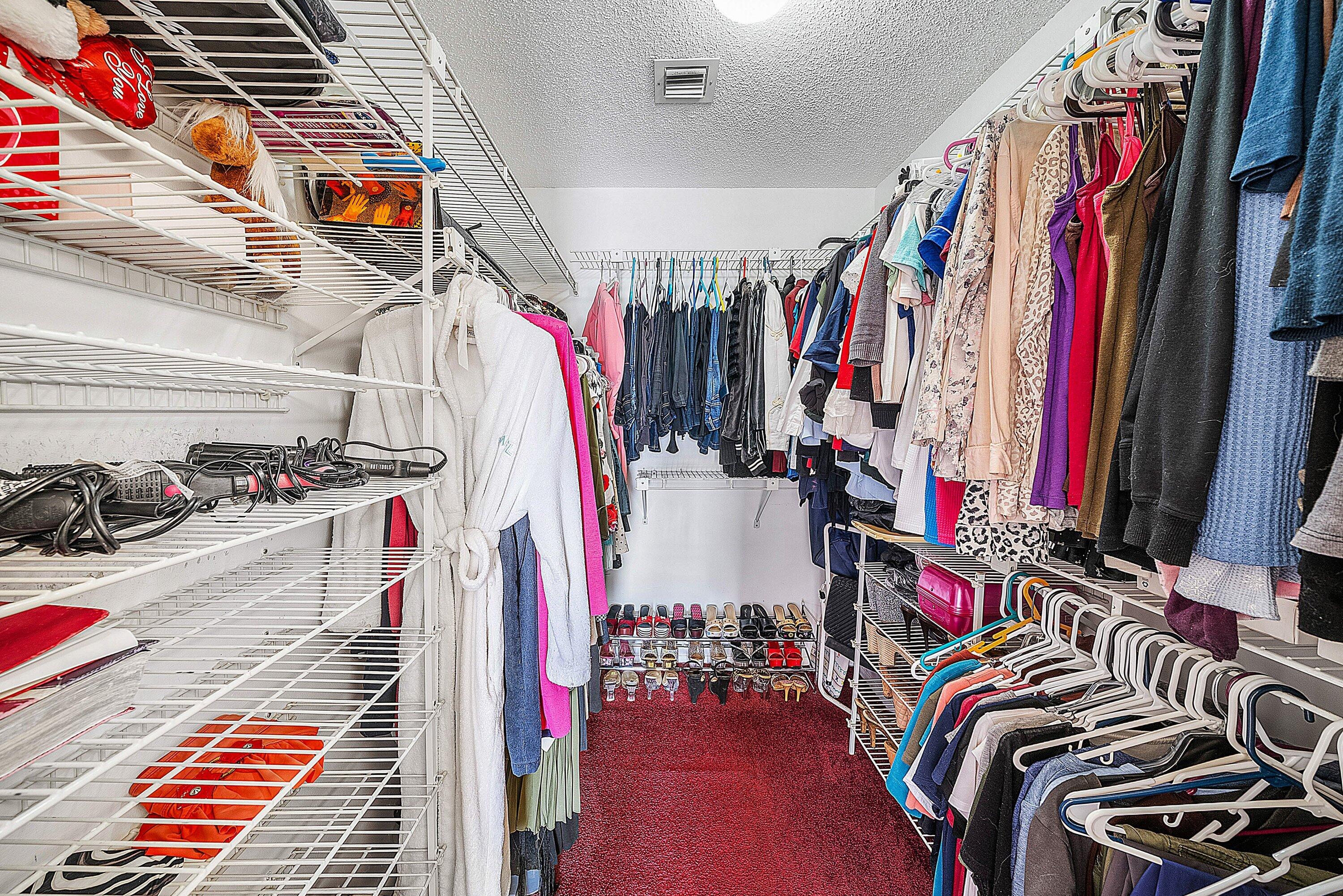 MLS #RX-11139971 image #32