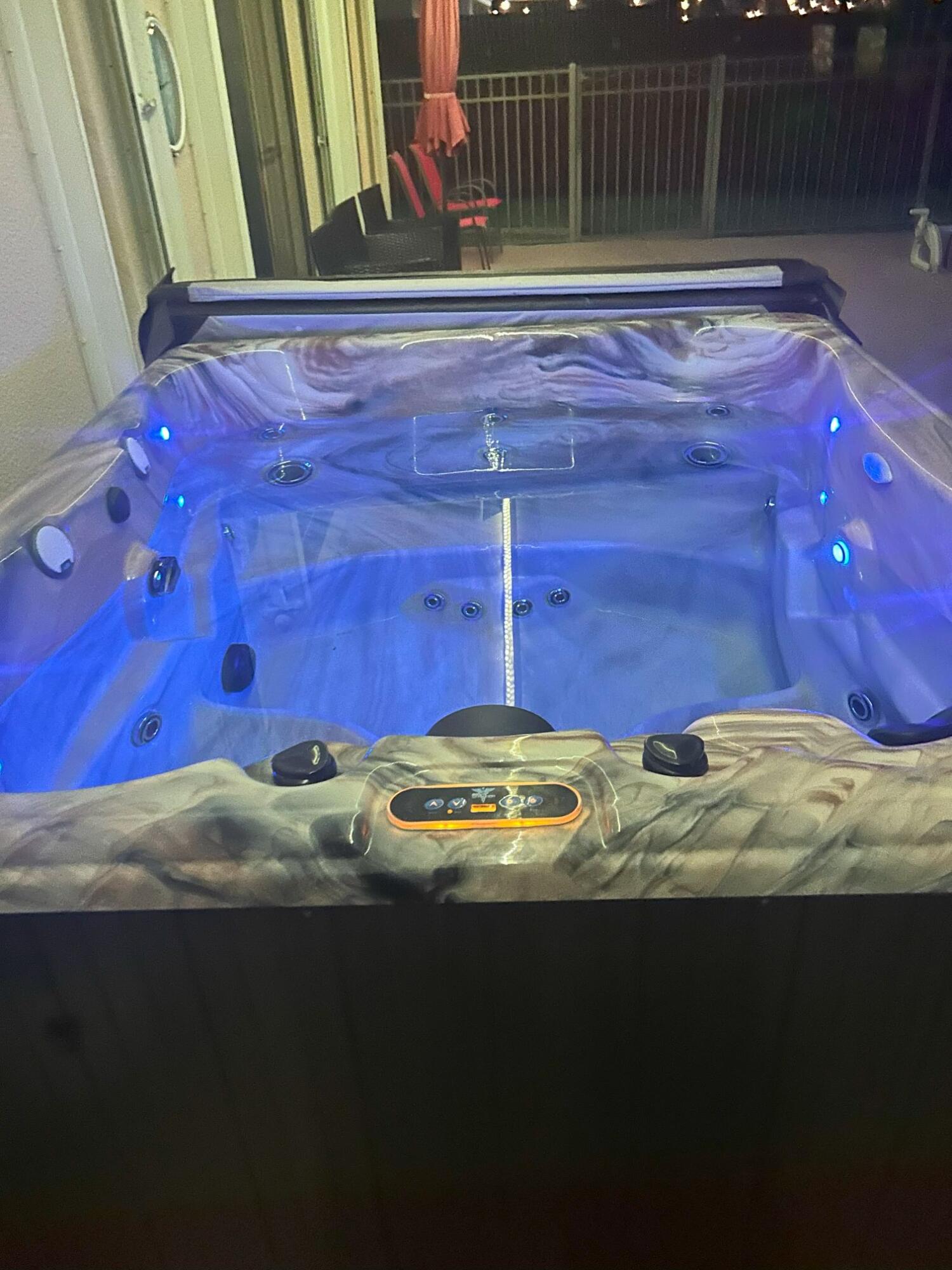 MLS #RX-11139971 image #34