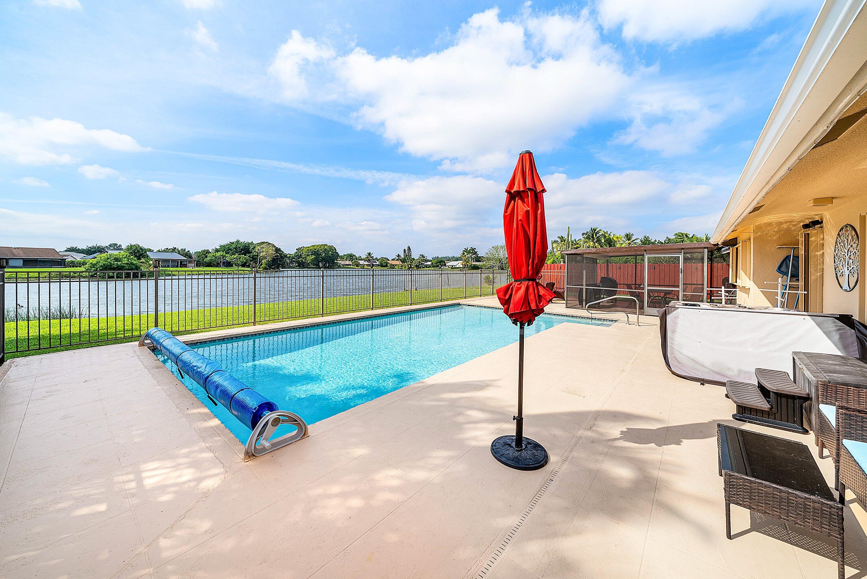 MLS #RX-11139971 image #35