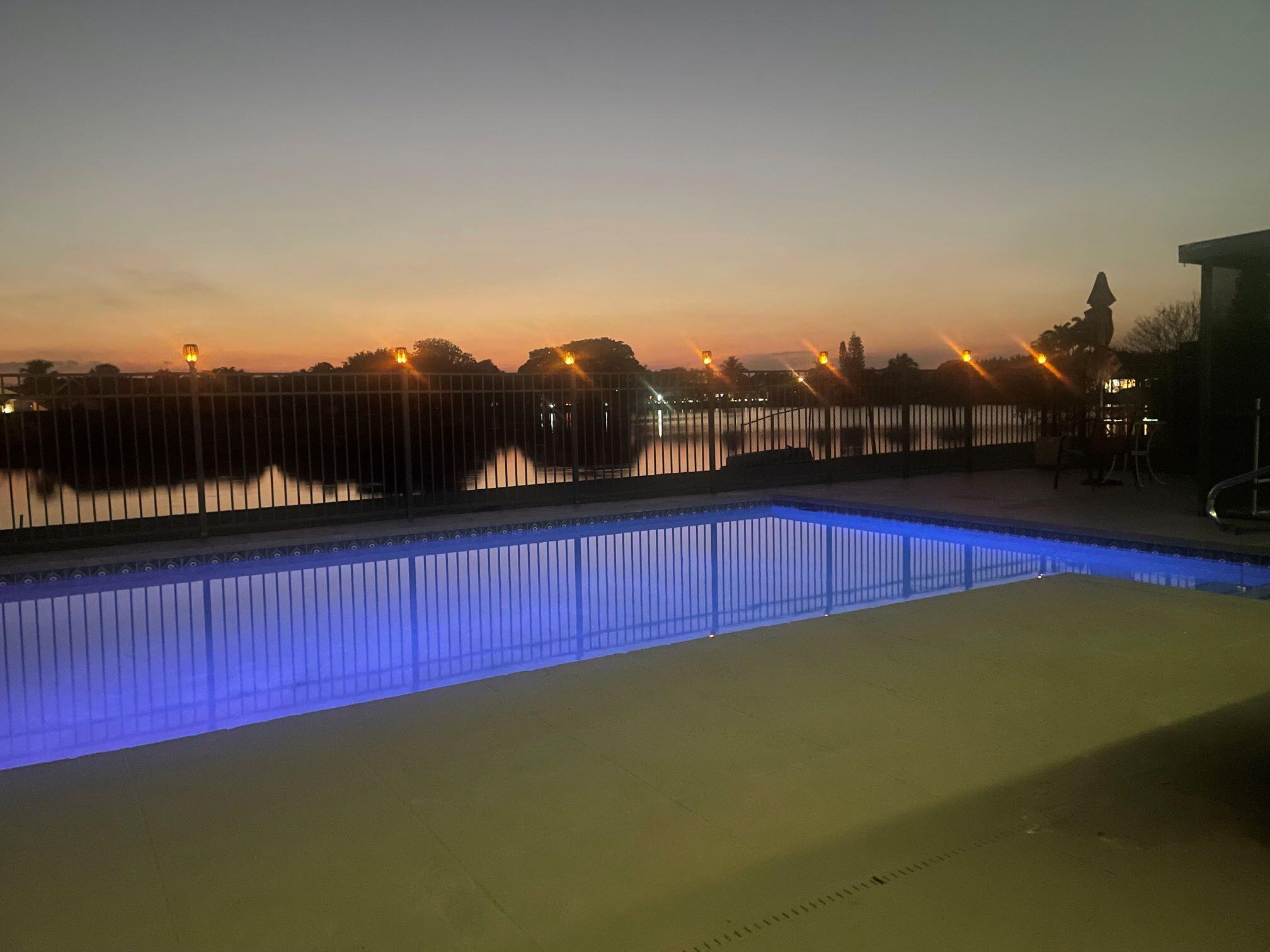 MLS #RX-11139971 image #37