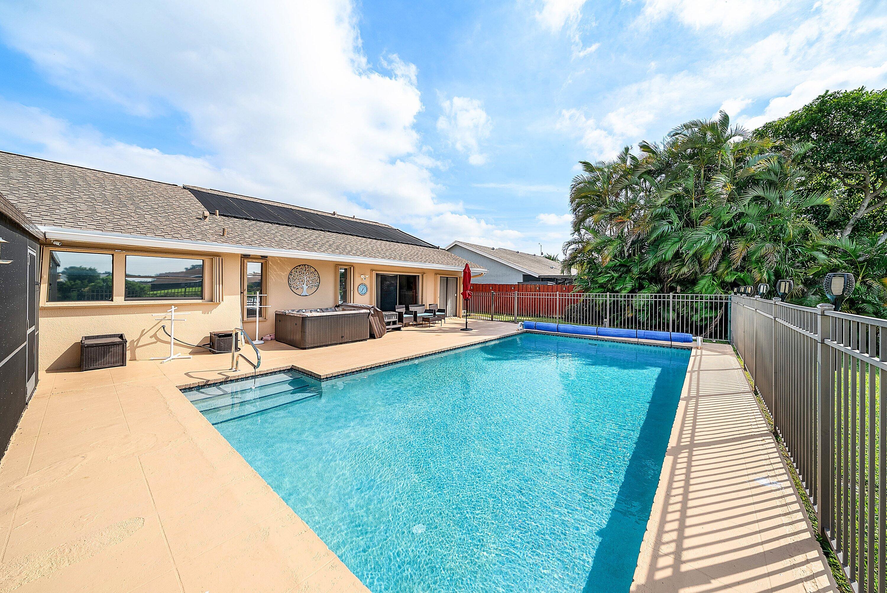 MLS #RX-11139971 image #38