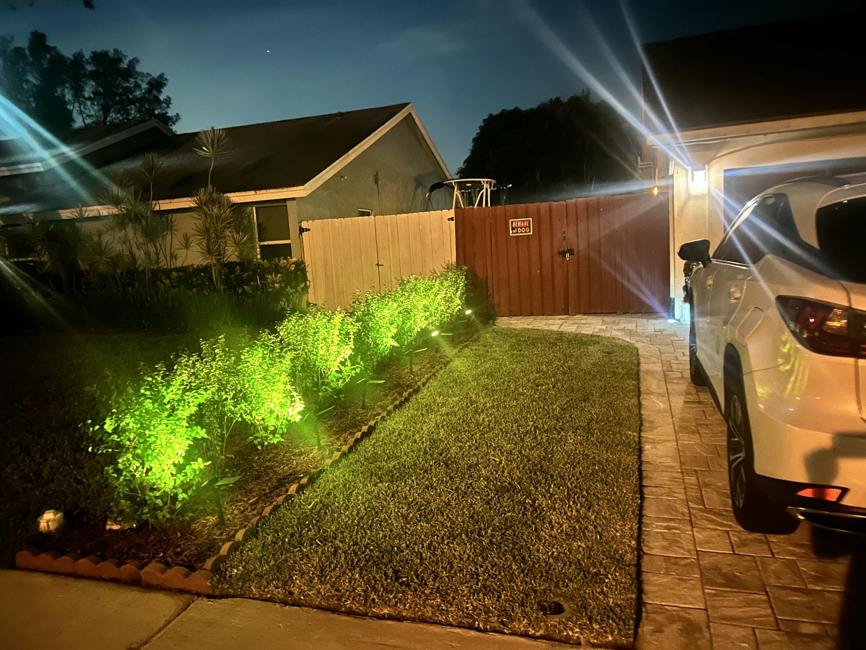 MLS #RX-11139971 image #4