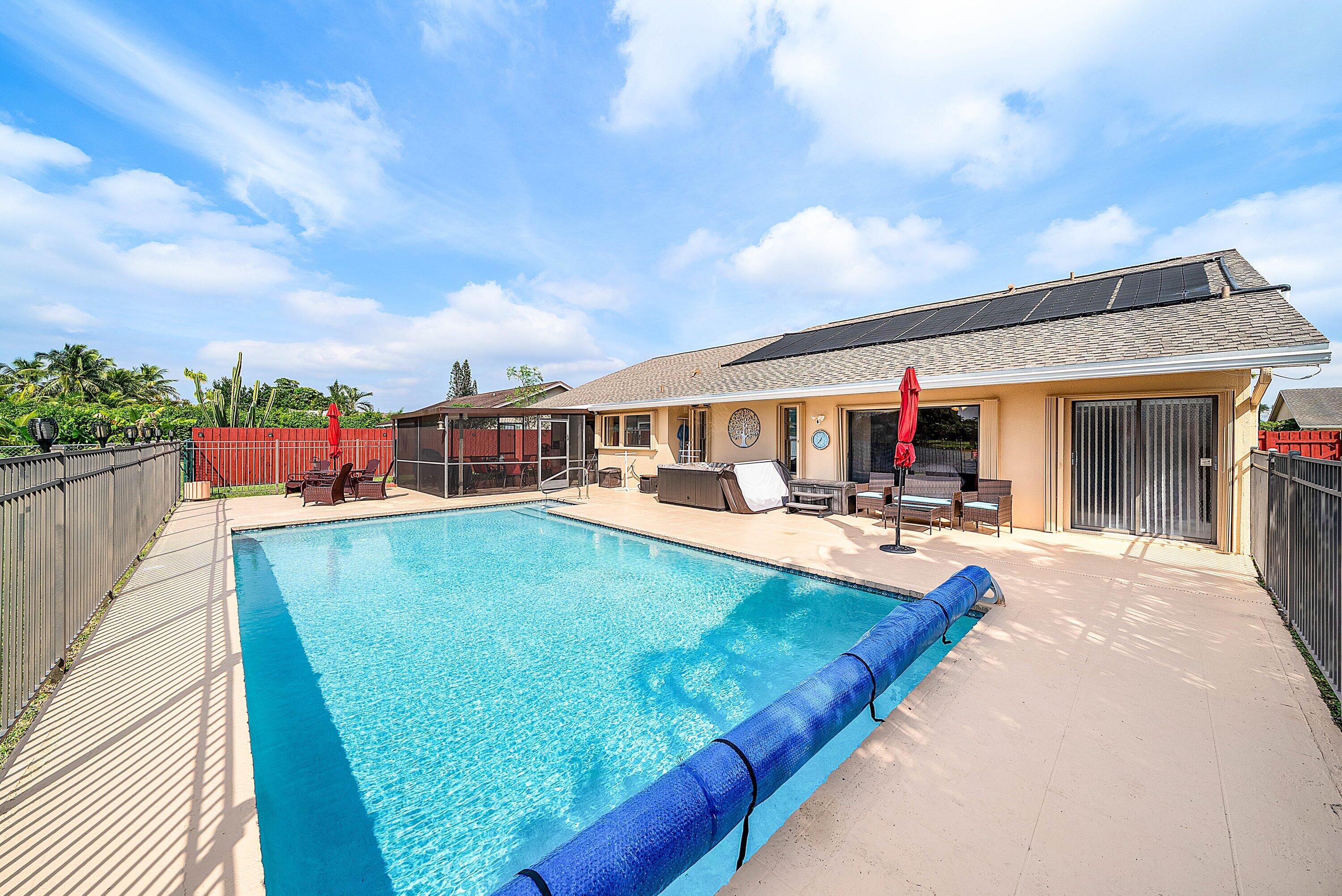 MLS #RX-11139971 image #40