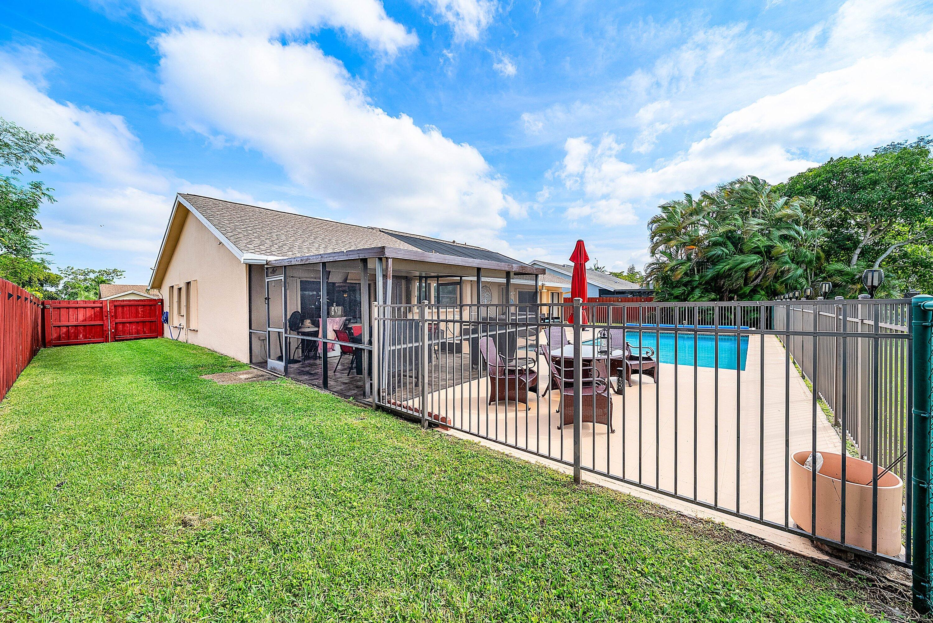 MLS #RX-11139971 image #42