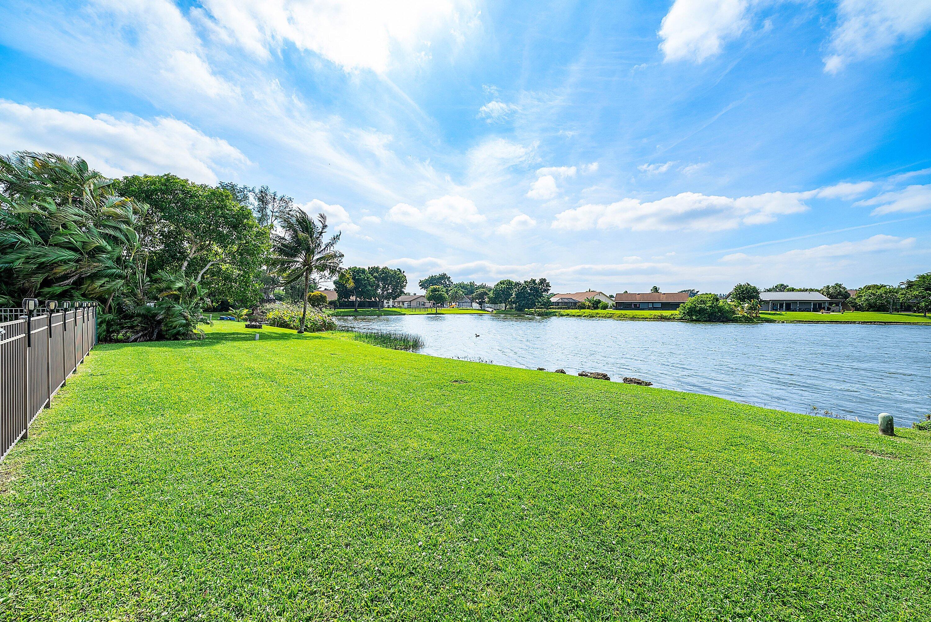 MLS #RX-11139971 image #43