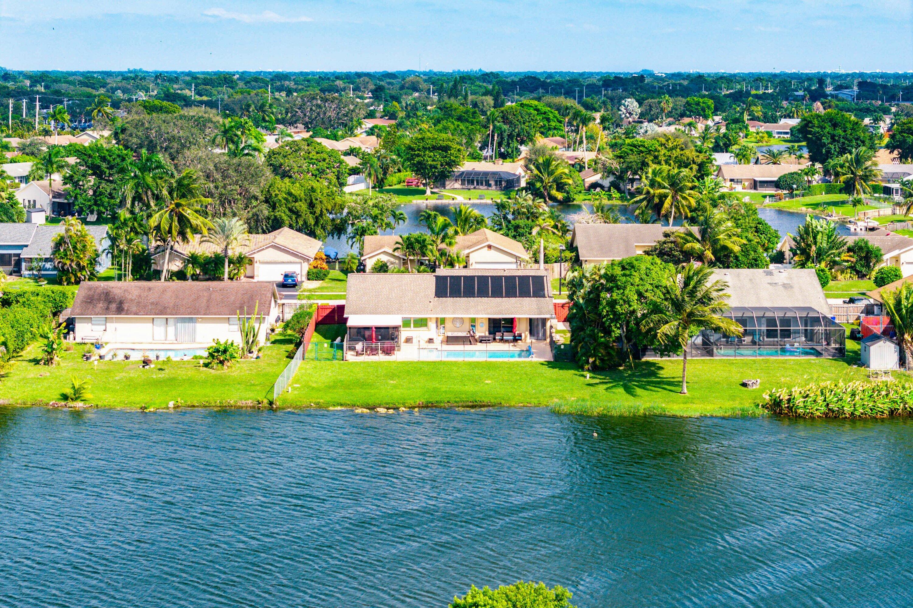 MLS #RX-11139971 image #45