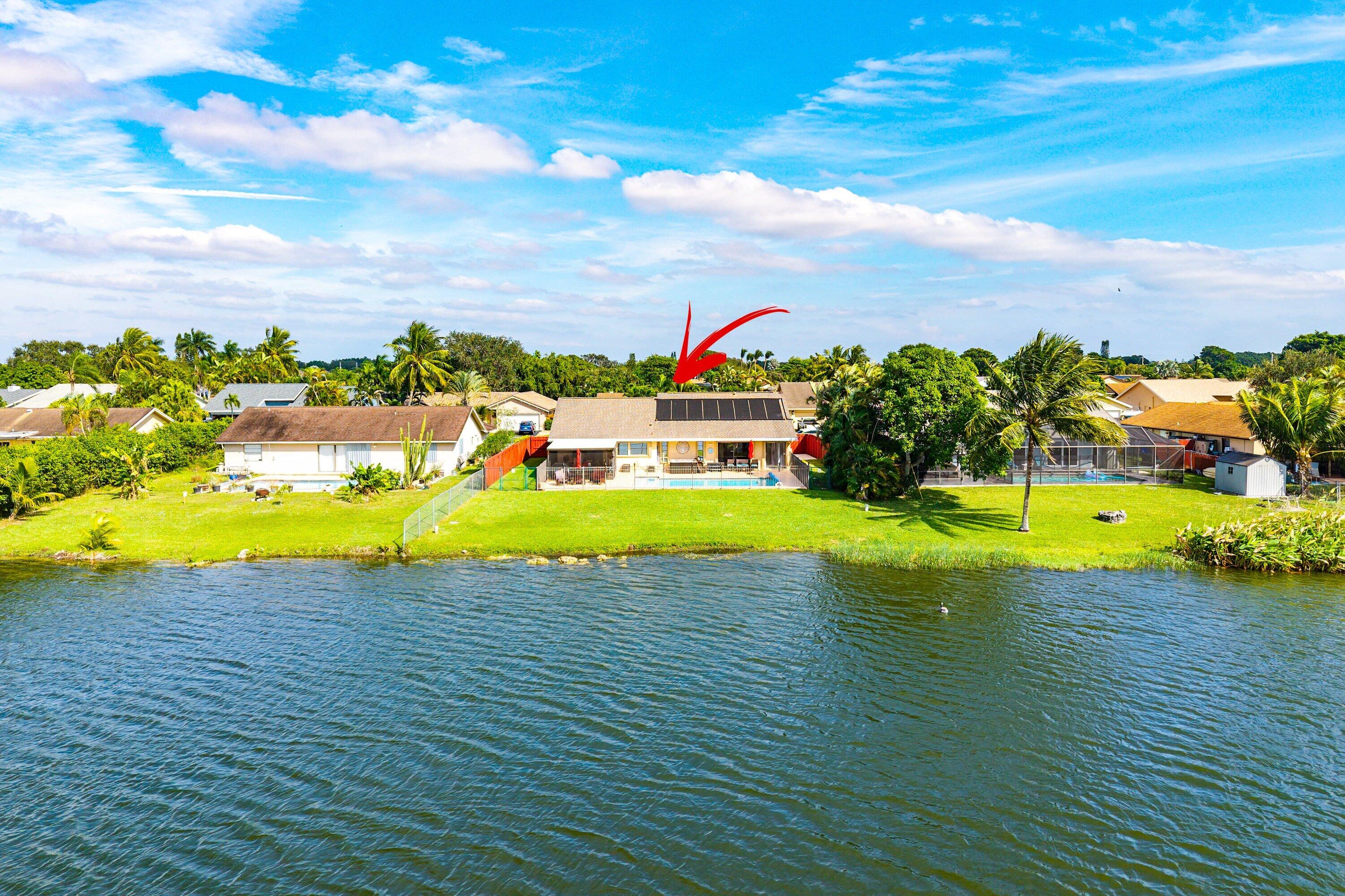 MLS #RX-11139971 image #46