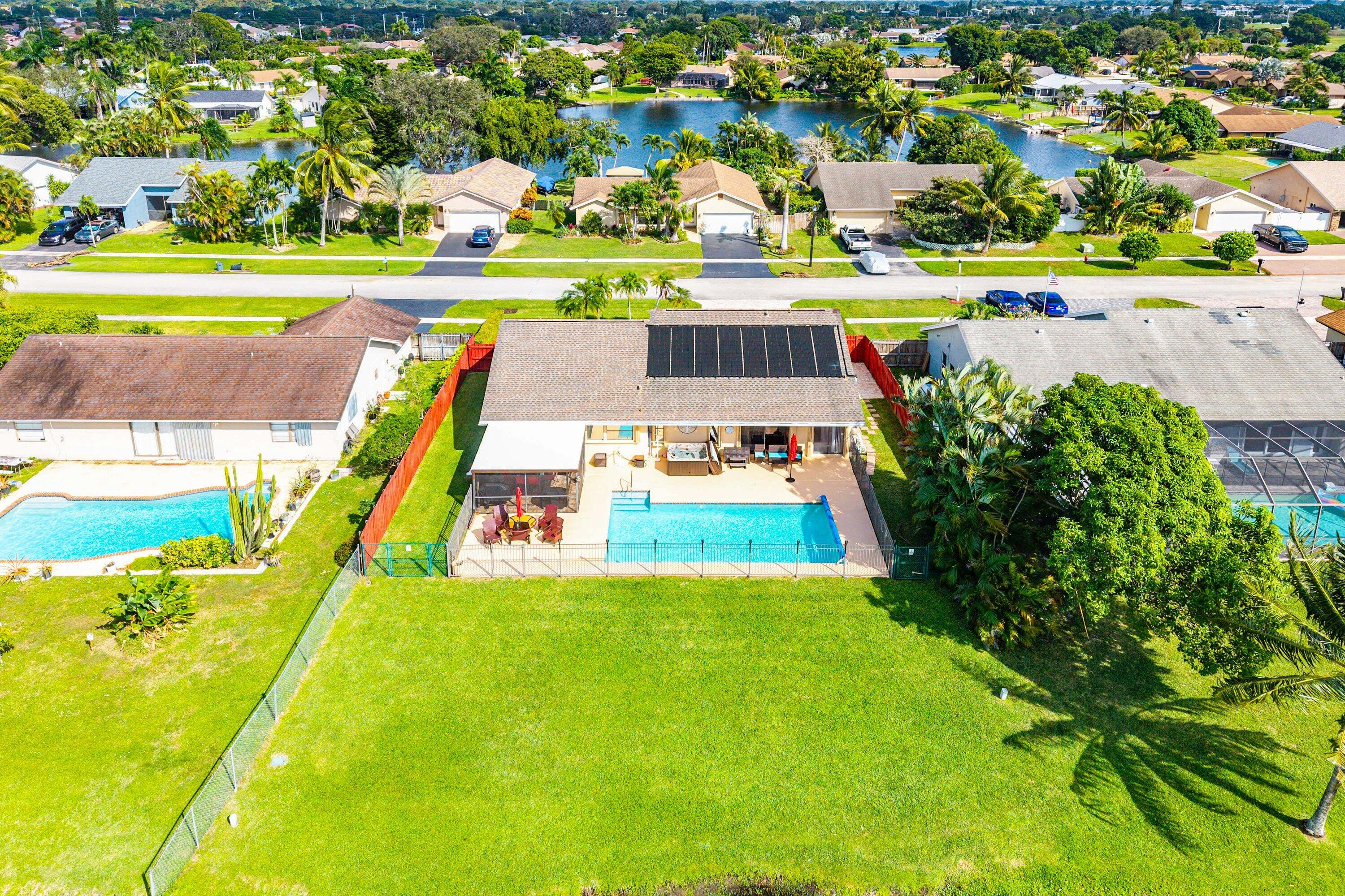 MLS #RX-11139971 image #47