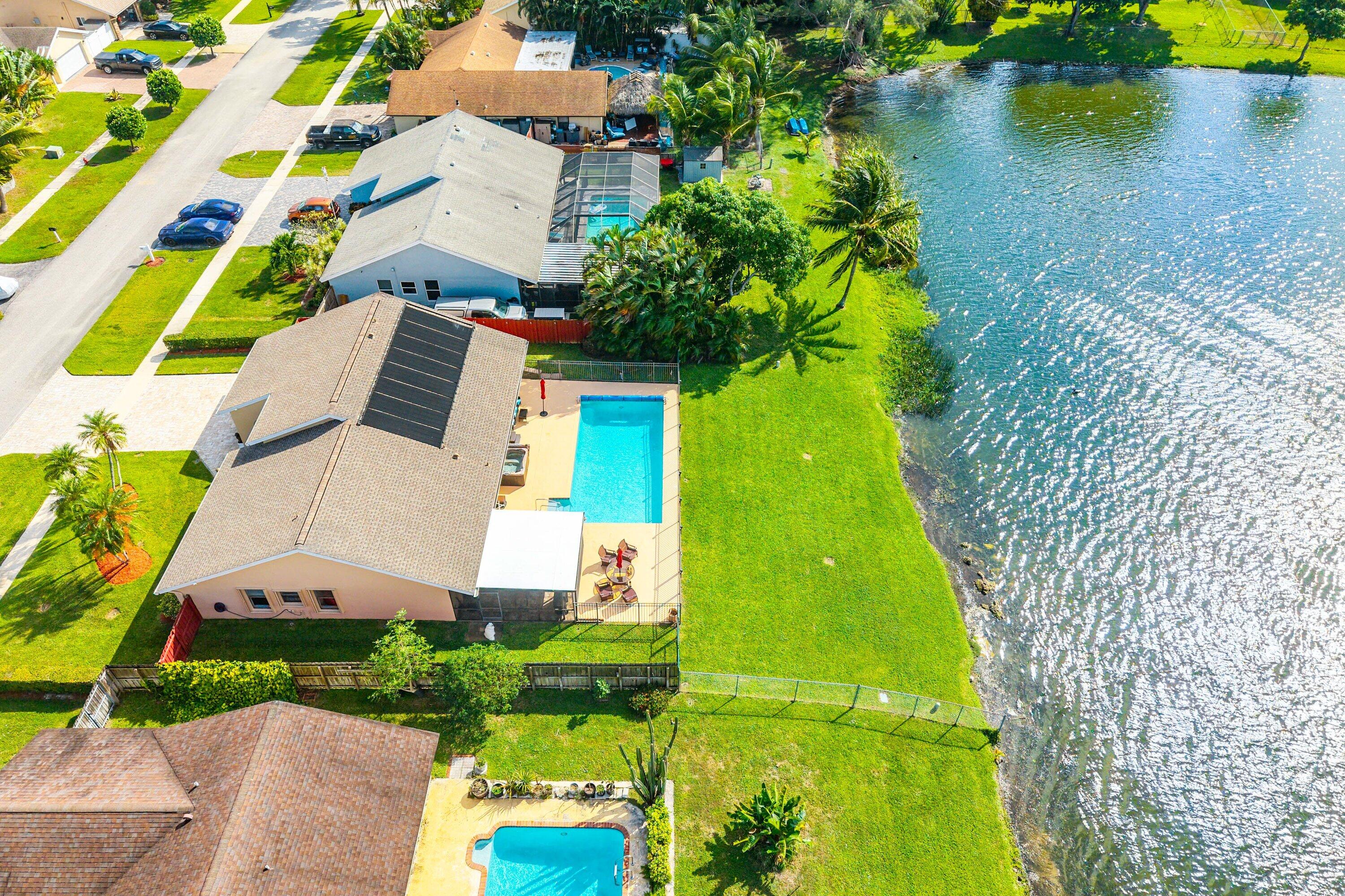 MLS #RX-11139971 image #48