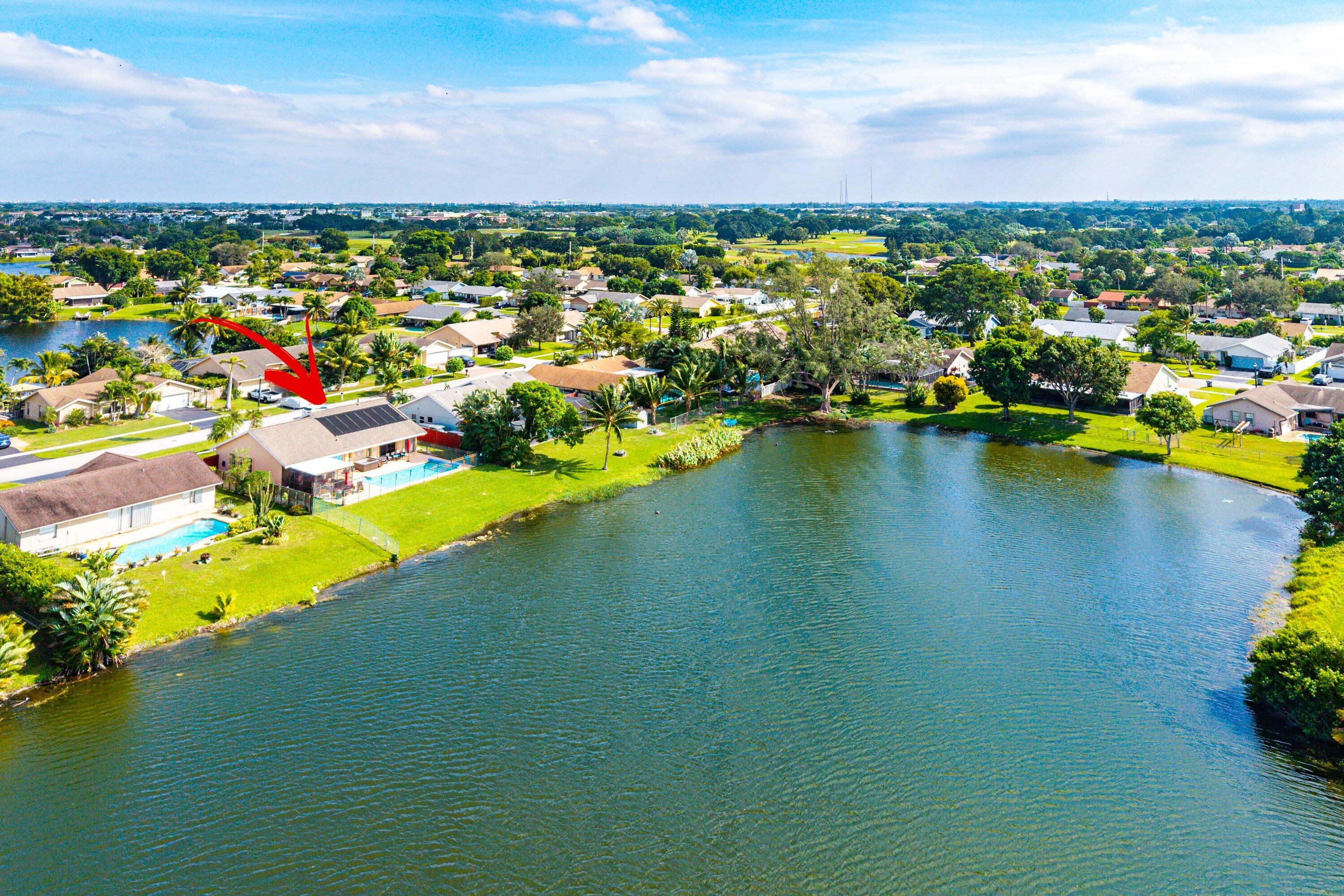 MLS #RX-11139971 image #49