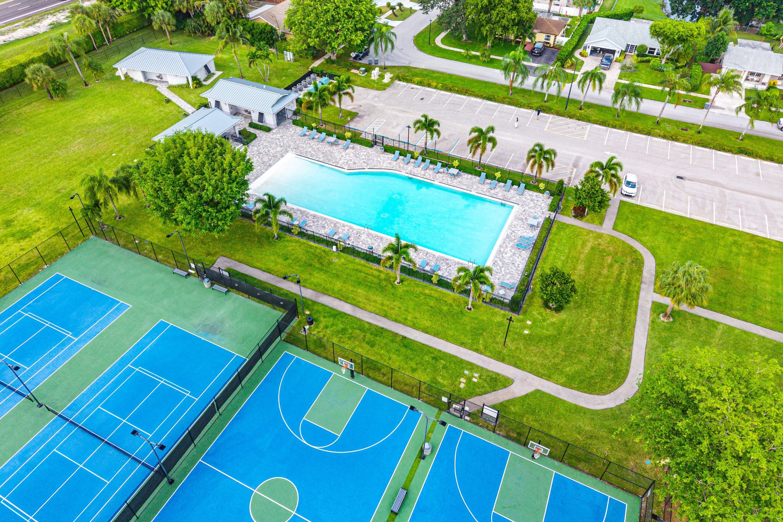 MLS #RX-11139971 image #51