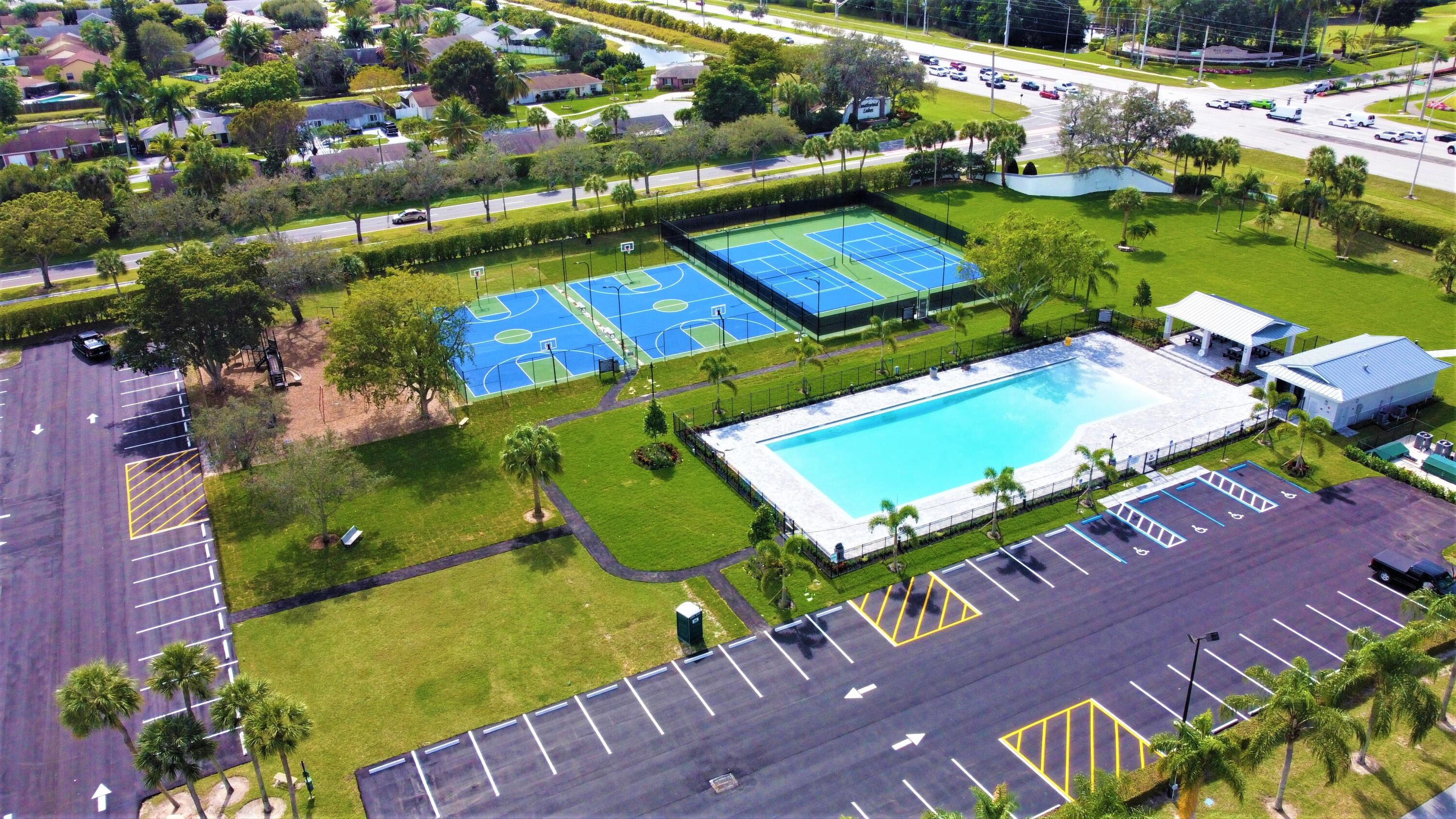 MLS #RX-11139971 image #52