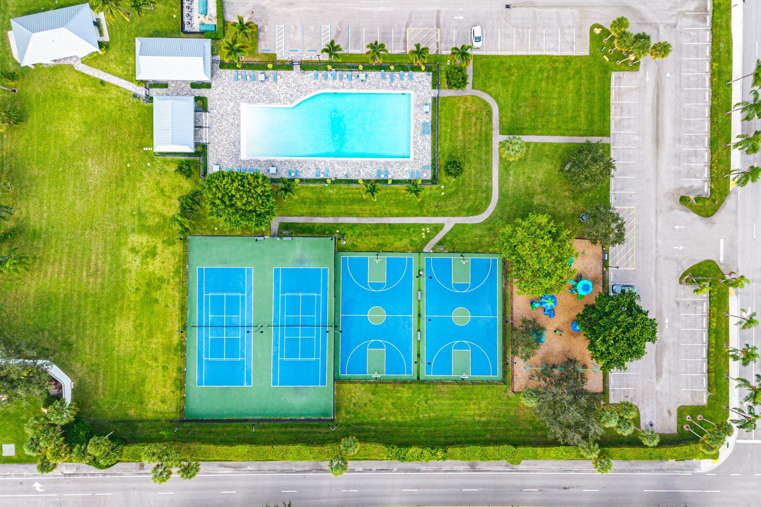 MLS #RX-11139971 image #53