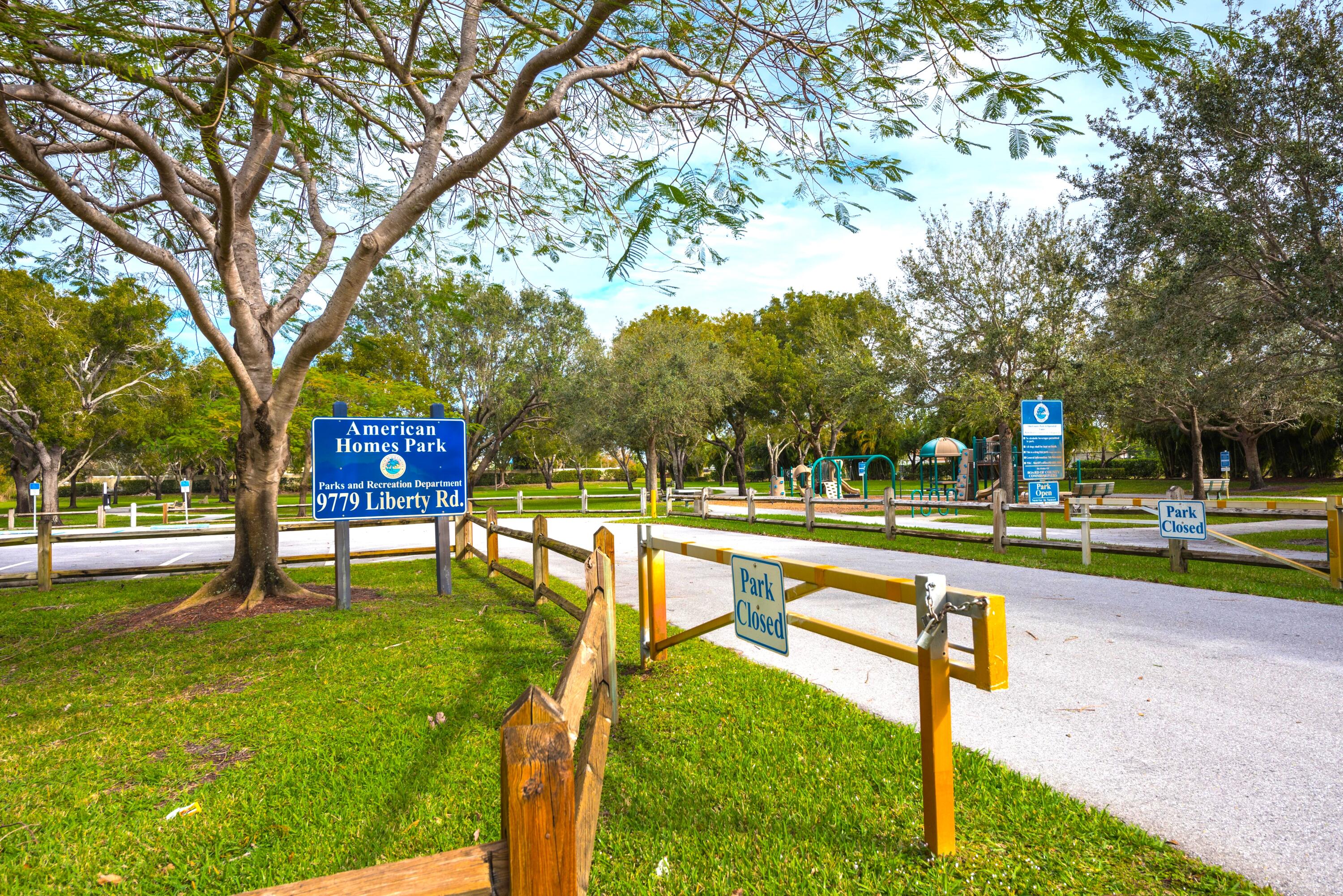 MLS #RX-11139971 image #54