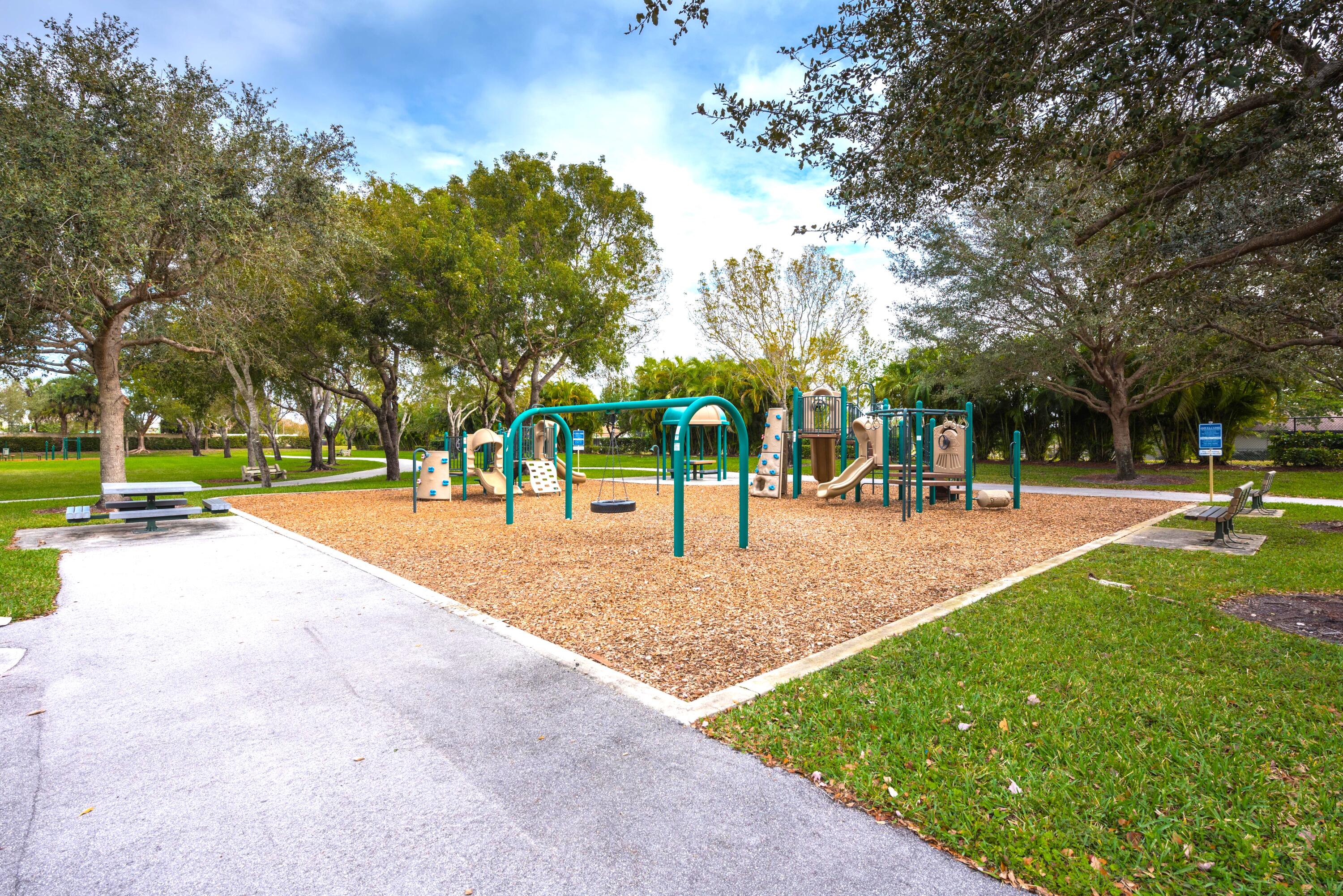 MLS #RX-11139971 image #55