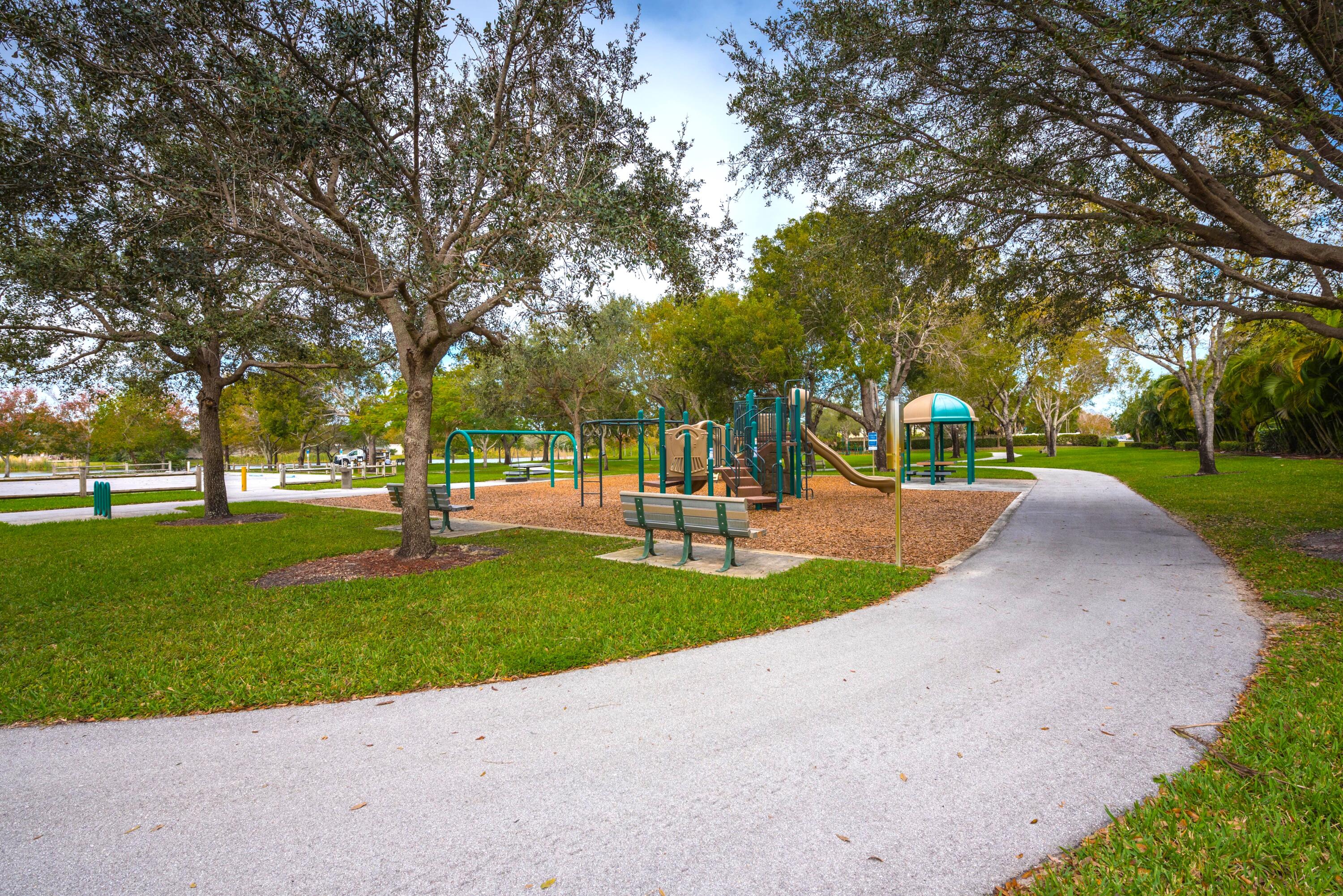 MLS #RX-11139971 image #56