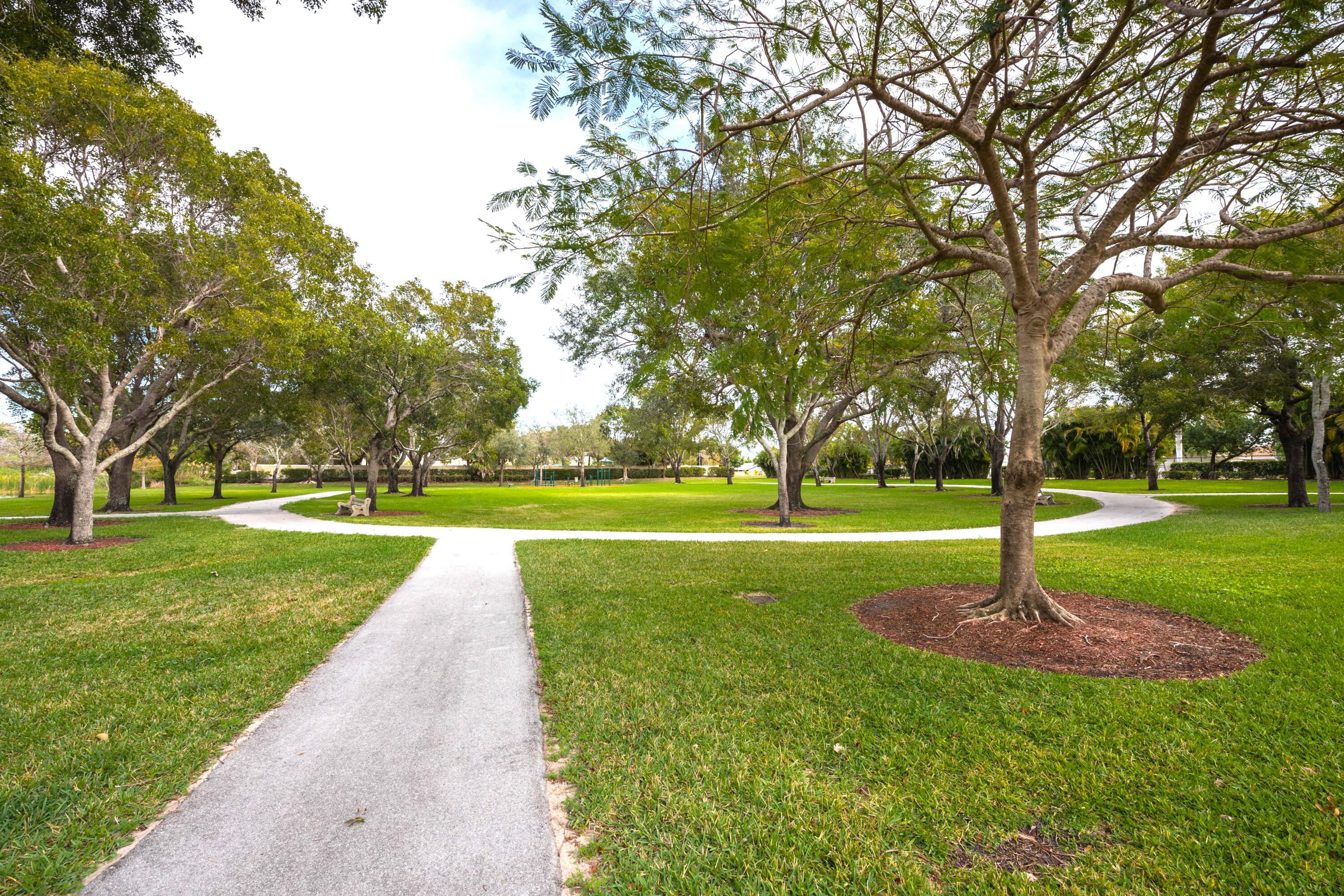 MLS #RX-11139971 image #57