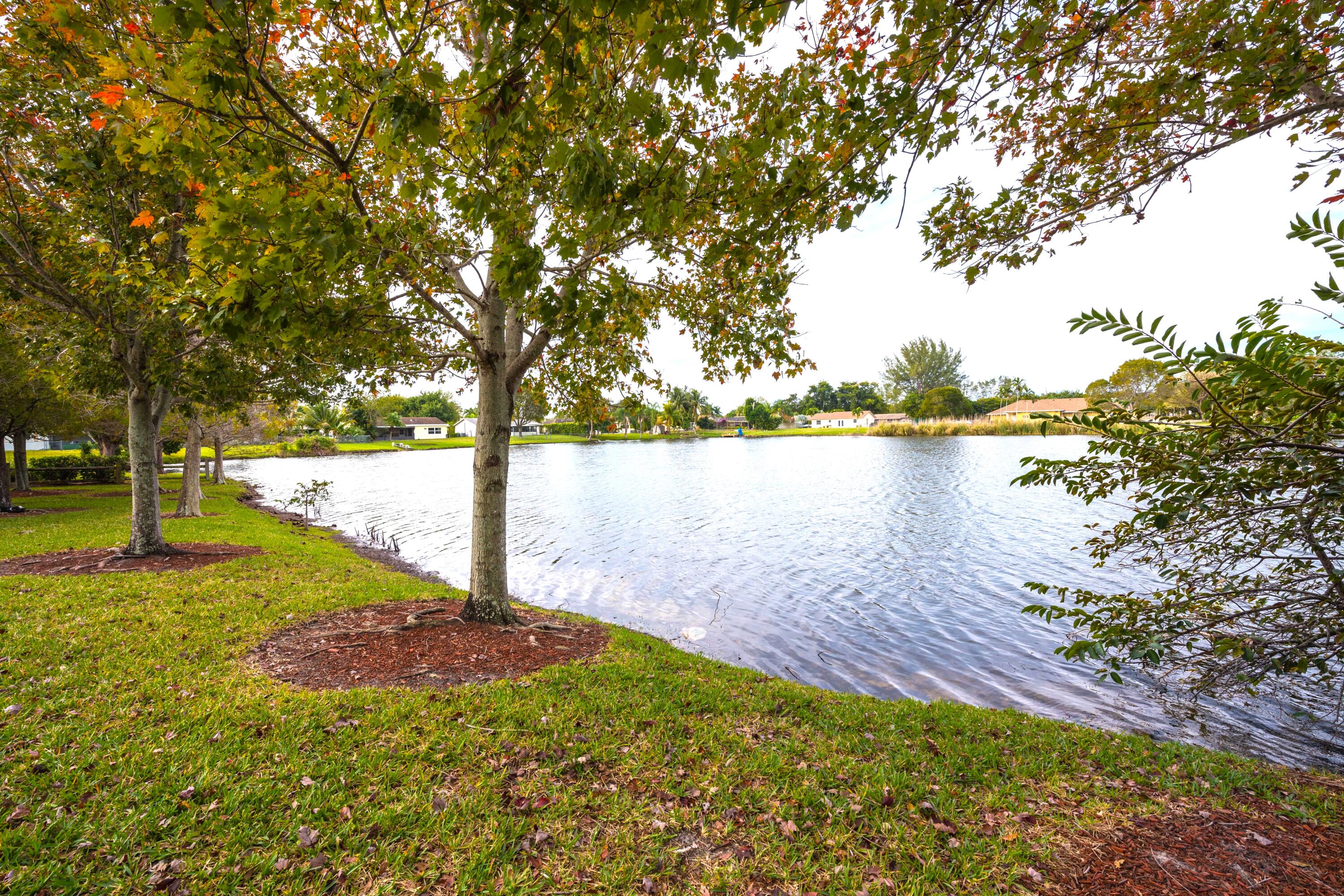 MLS #RX-11139971 image #58