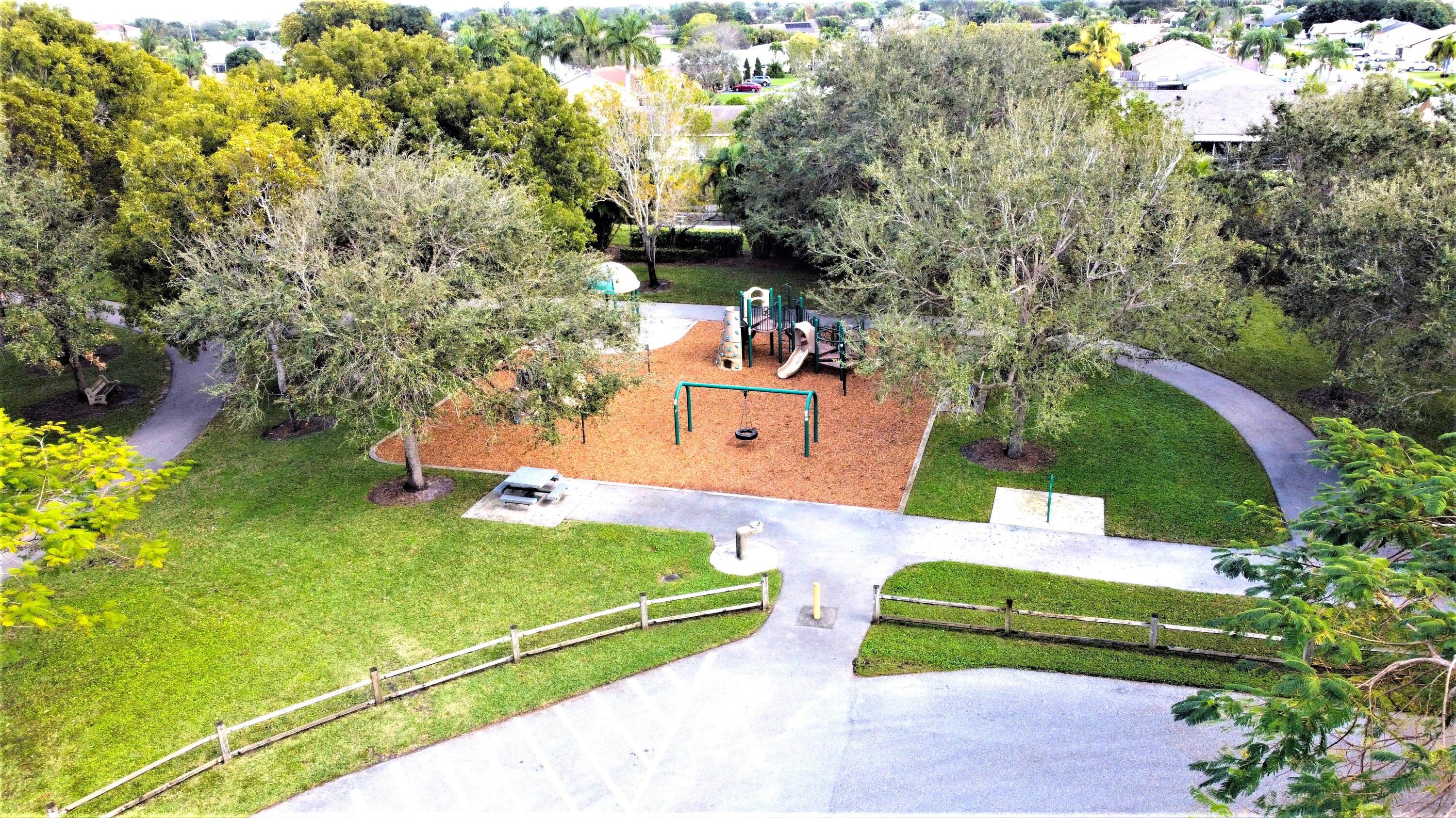 MLS #RX-11139971 image #59