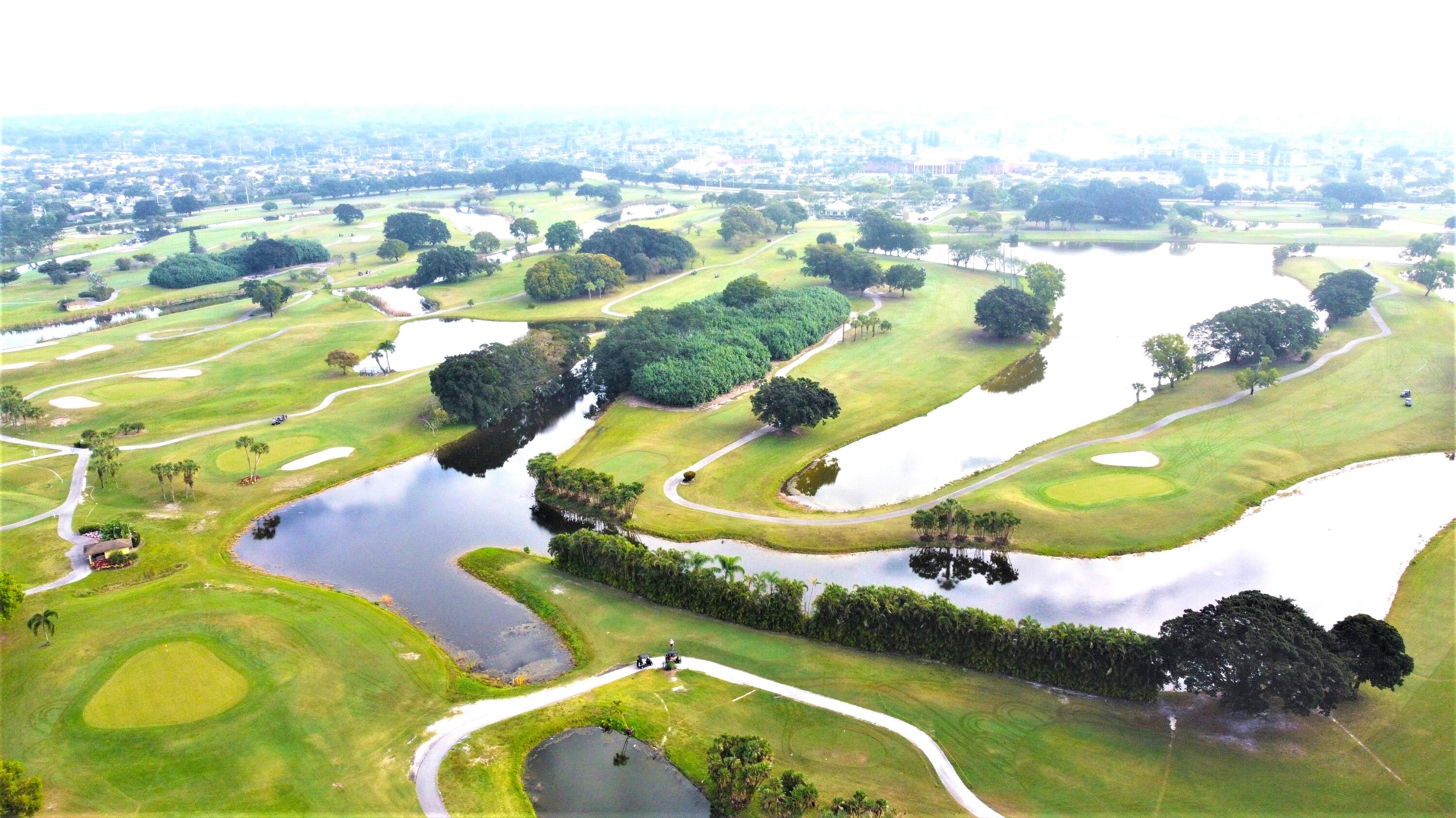 MLS #RX-11139971 image #60