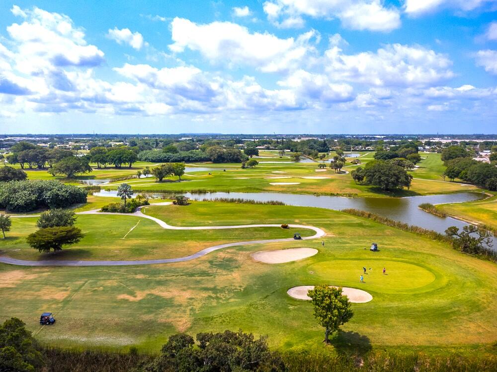 MLS #RX-11139971 image #61