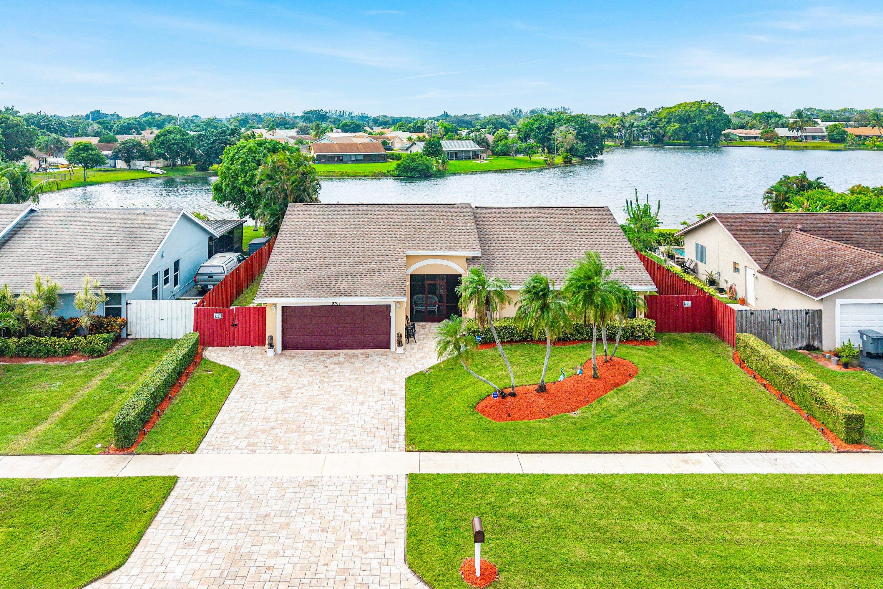 MLS #RX-11139971 image #8