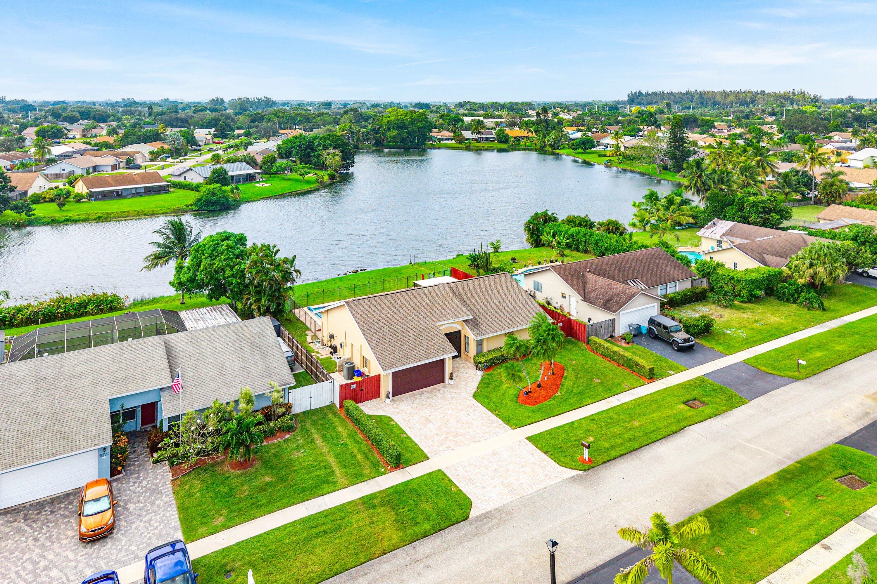 MLS #RX-11139971 image #9