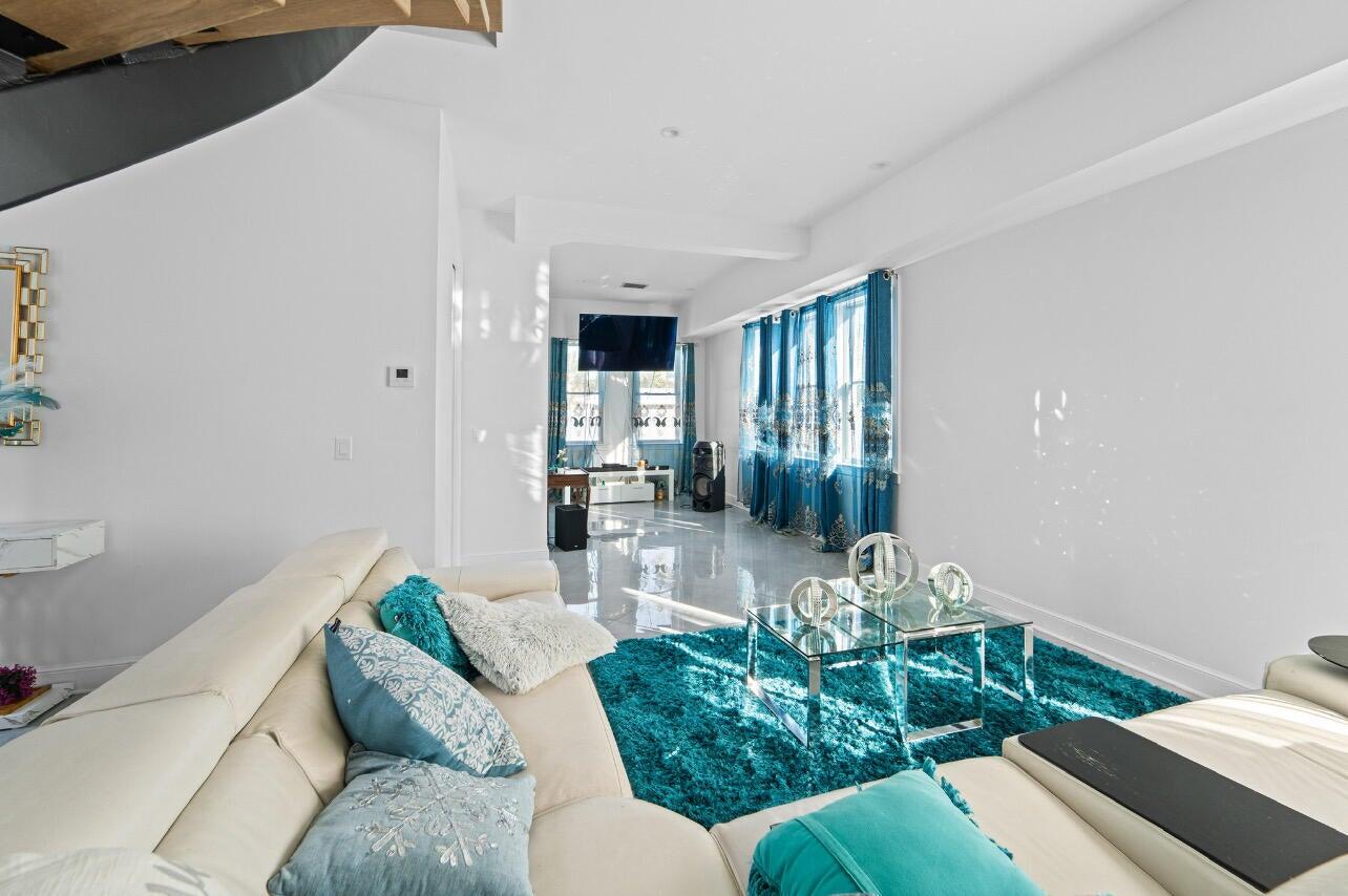 MLS #RX-11139987 image #13