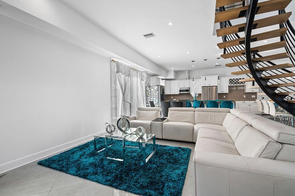 MLS #RX-11139987 image #14