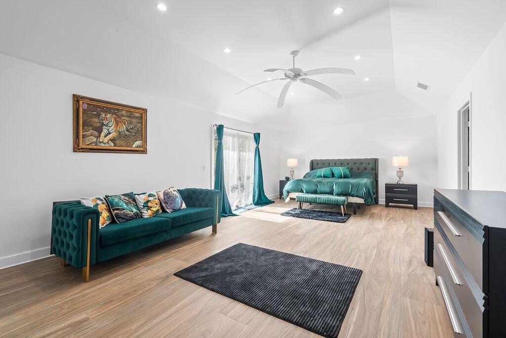 MLS #RX-11139987 image #18