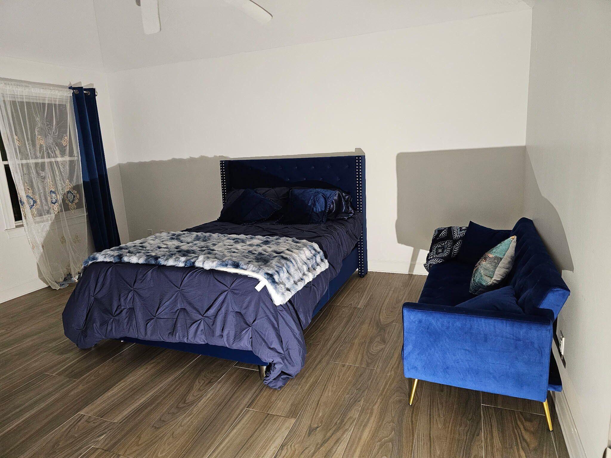 MLS #RX-11139987 image #25