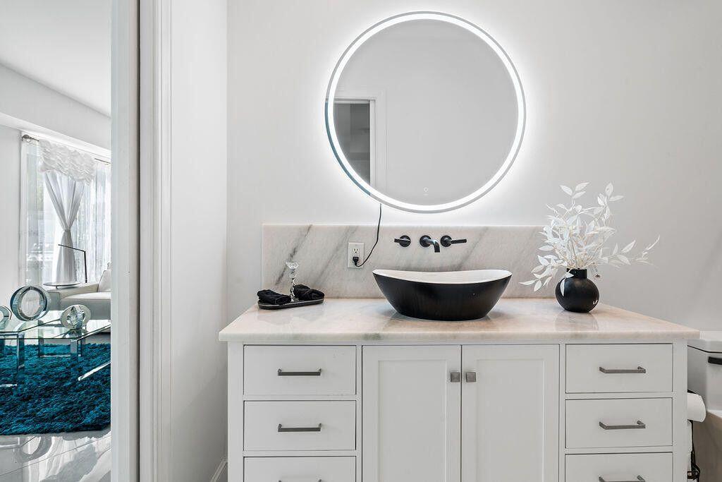 MLS #RX-11139987 image #30