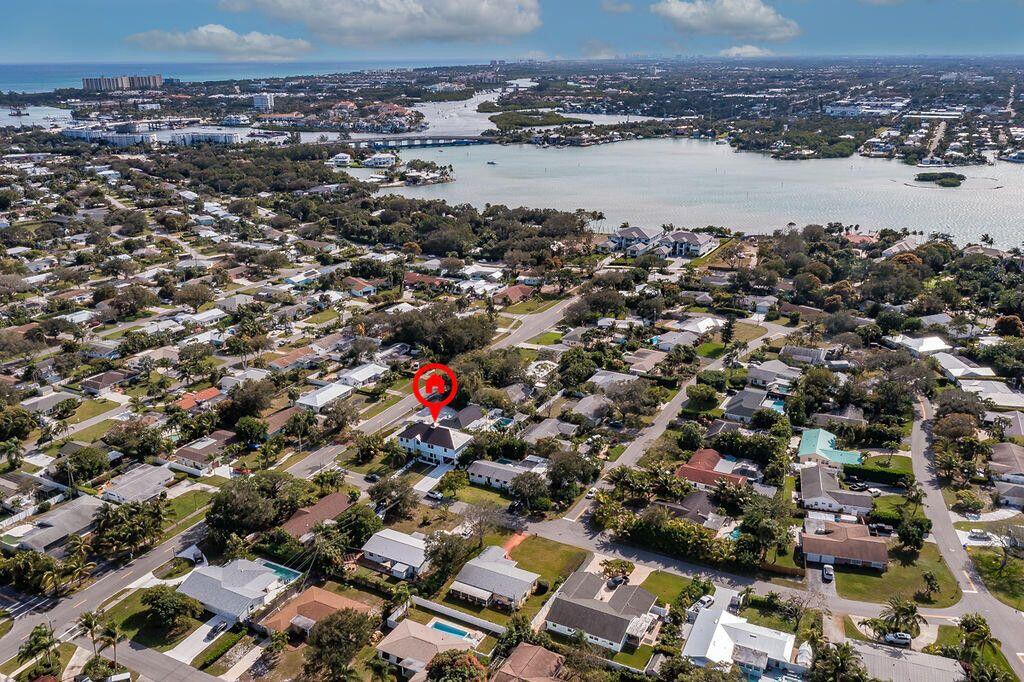 MLS #RX-11139987 image #34