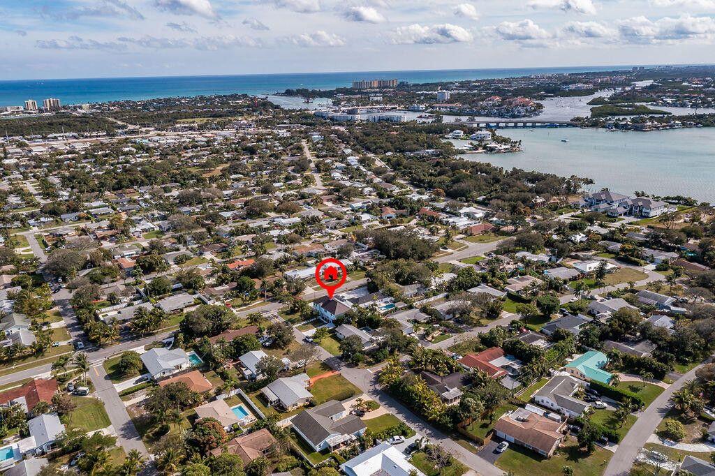 MLS #RX-11139987 image #36