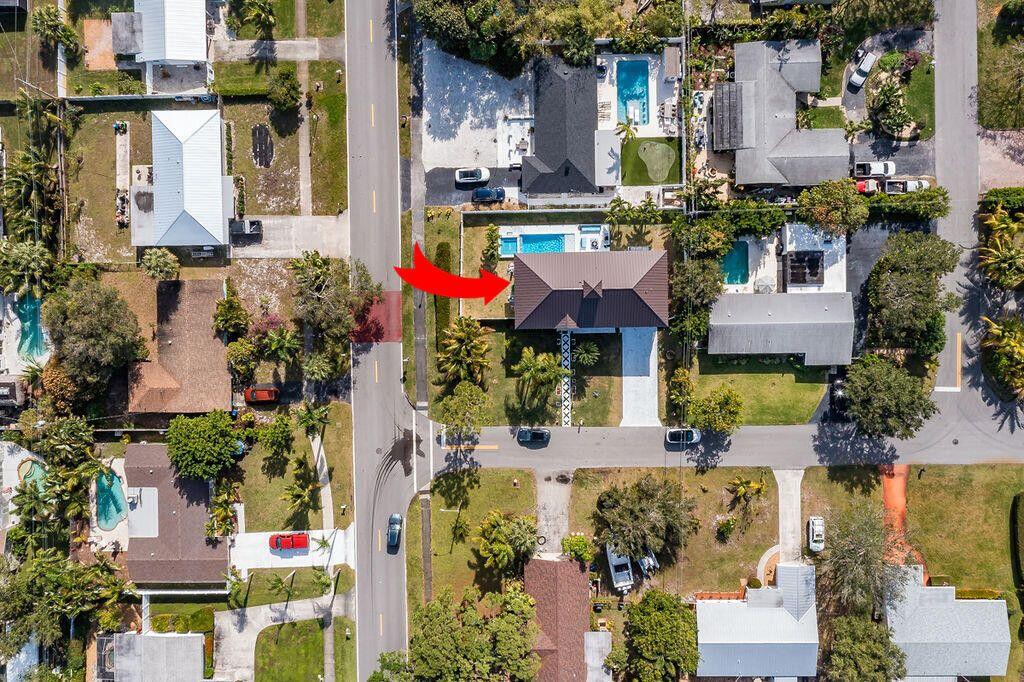 MLS #RX-11139987 image #43